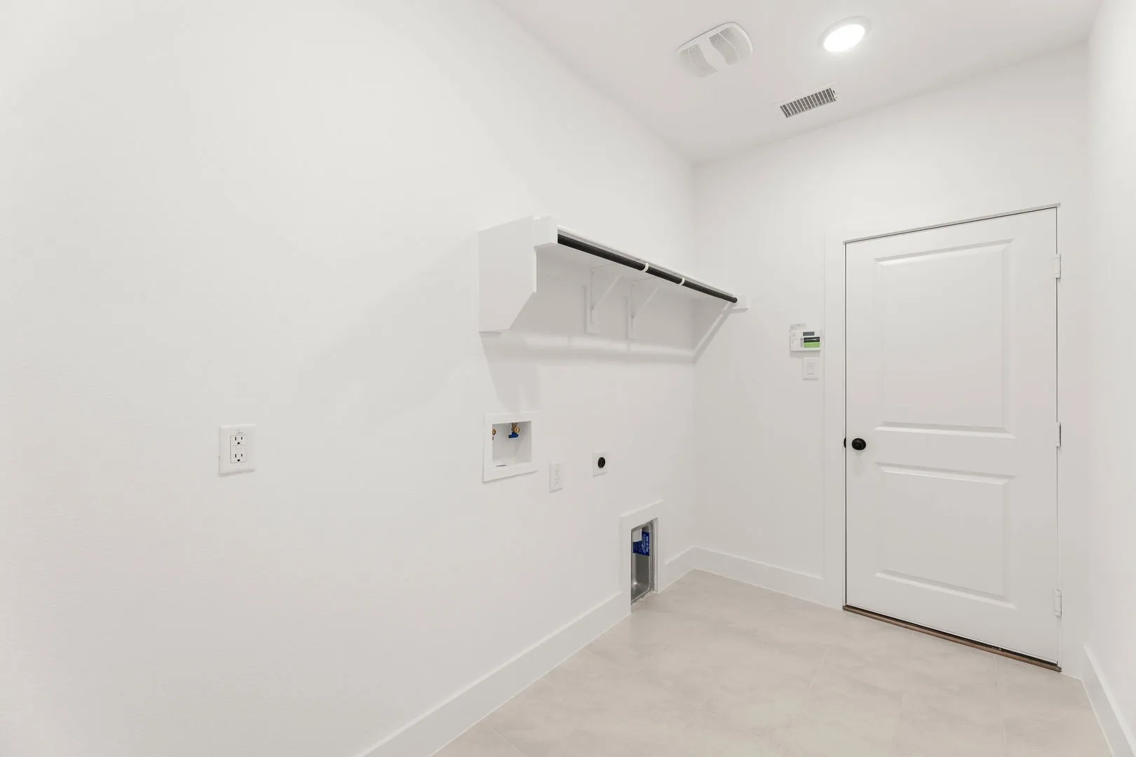 1115 Willow Lake-Utility-1