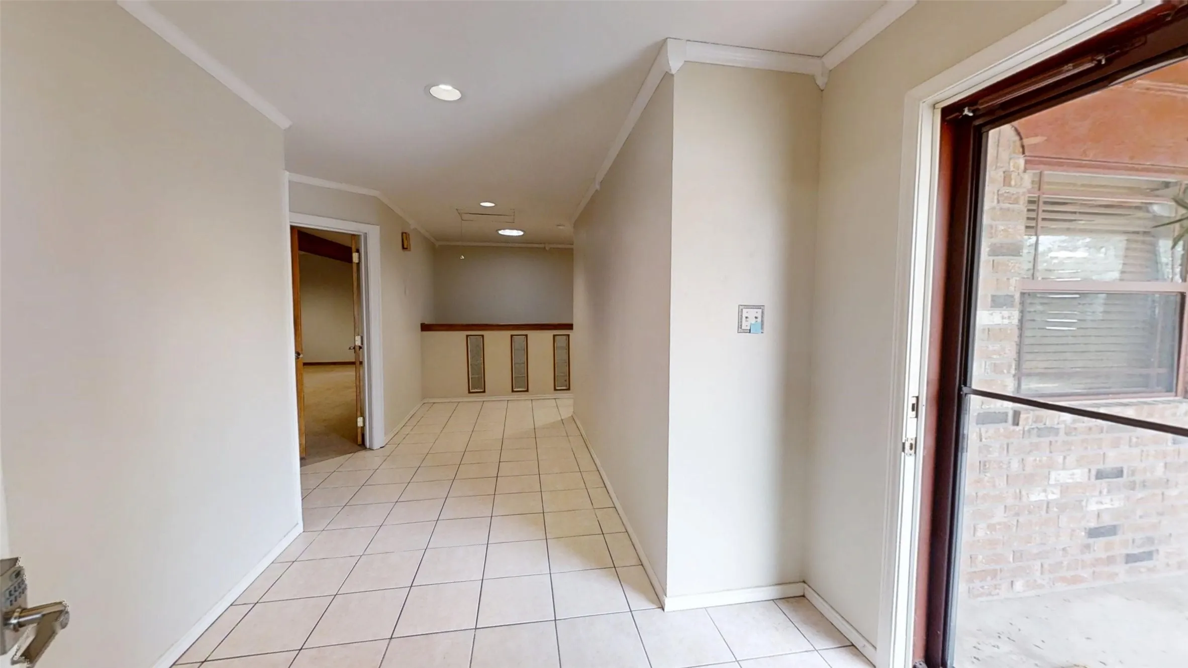 Single Family Residence For Sale in Hood County , 4601 Steepleridge Trail, Granbury, Texas 76048, 3 Bedroom, 3 Bathroom, 2 Garage spaces, 2,510 Sqft, built in 1998, Preowned, mls#21219064, Real Estate Agent in Granbury, Homes For Sale in Hood county, Homes For Sale in Granbury, Realtor in Granbury Texas, Real Estate Brokerage Independent Realty Texas, Luminita Cordes Realtor