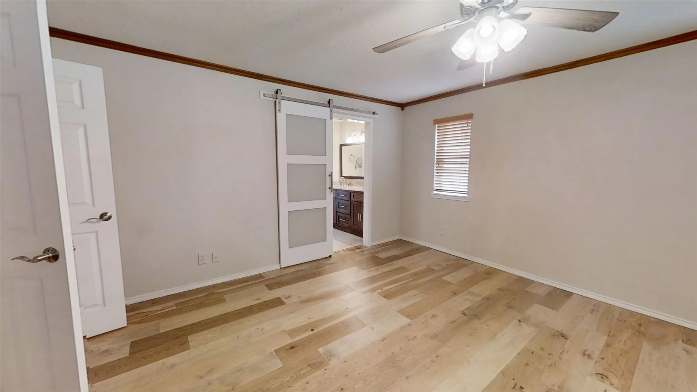 Single Family Residence For Sale in Hood County , 4601 Steepleridge Trail, Granbury, Texas 76048, 3 Bedroom, 3 Bathroom, 2 Garage spaces, 2,510 Sqft, built in 1998, Preowned, mls#21219064, Real Estate Agent in Granbury, Homes For Sale in Hood county, Homes For Sale in Granbury, Realtor in Granbury Texas, Real Estate Brokerage Independent Realty Texas, Luminita Cordes Realtor