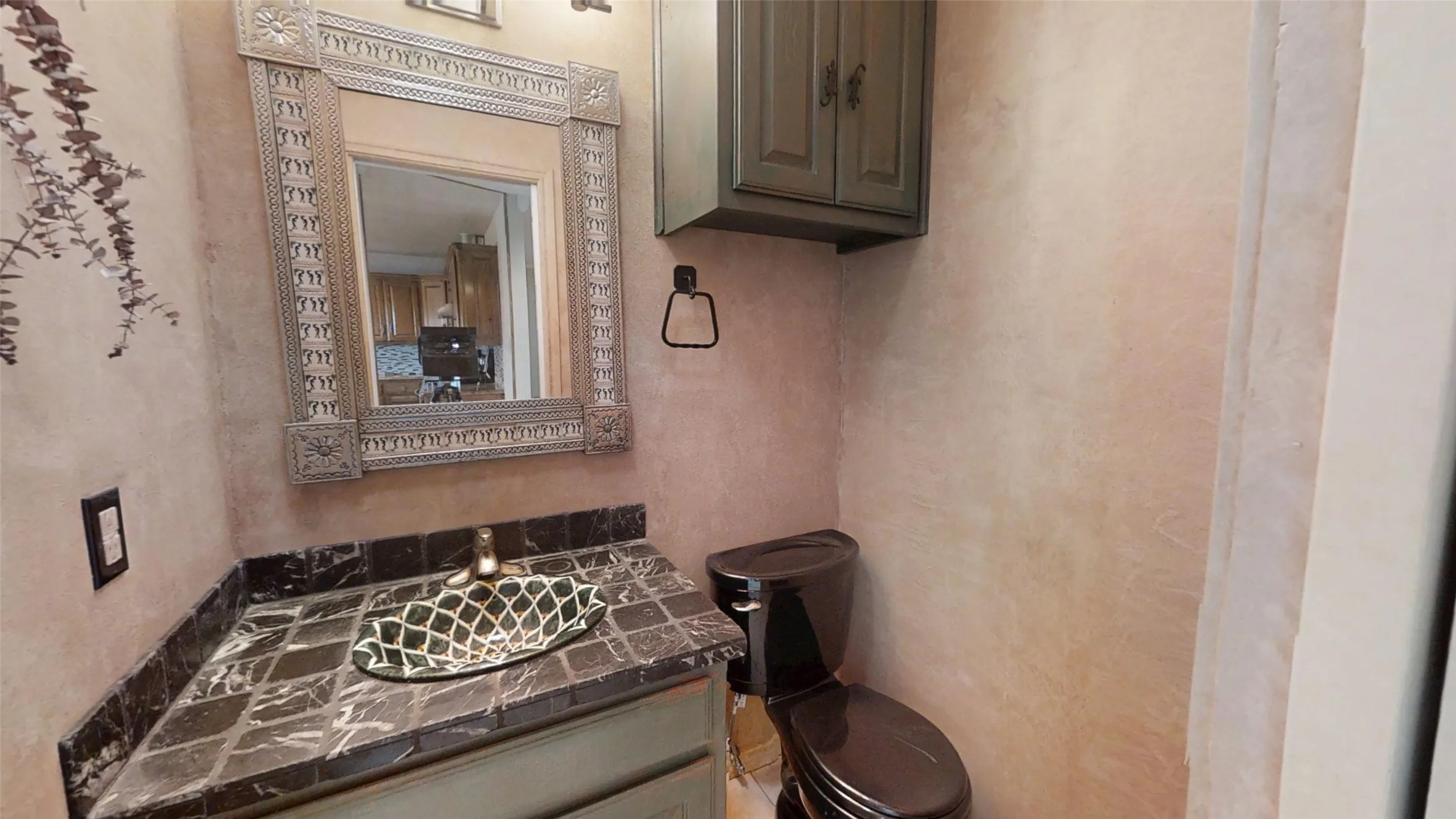 Single Family Residence For Sale in Hood County , 4601 Steepleridge Trail, Granbury, Texas 76048, 3 Bedroom, 3 Bathroom, 2 Garage spaces, 2,510 Sqft, built in 1998, Preowned, mls#21219064, Real Estate Agent in Granbury, Homes For Sale in Hood county, Homes For Sale in Granbury, Realtor in Granbury Texas, Real Estate Brokerage Independent Realty Texas, Luminita Cordes Realtor