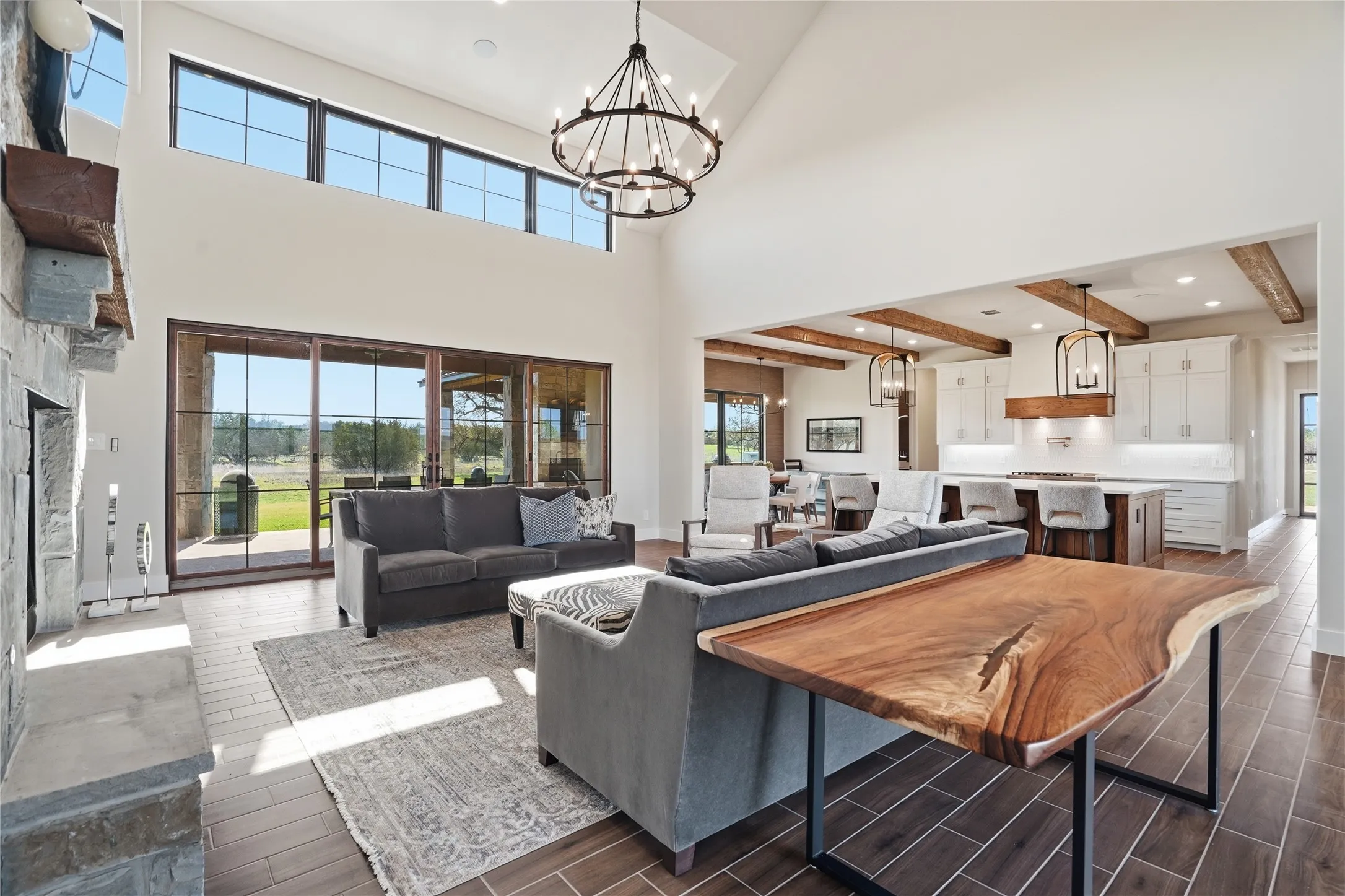 Single Family Residence For Sale in Palo Pinto County , 1010 Ranger Ridge Way, Strawn, Texas 76478, 3 Bedroom, 4 Bathroom, Garage spaces, 3,297 Sqft, built in 2025, New Construction - Complete, mls#21218498, Real Estate Agent in Strawn, Homes For Sale in Palo Pinto county, Homes For Sale in Strawn, Realtor in Strawn Texas, Real Estate Brokerage Independent Realty Texas, Luminita Cordes Realtor