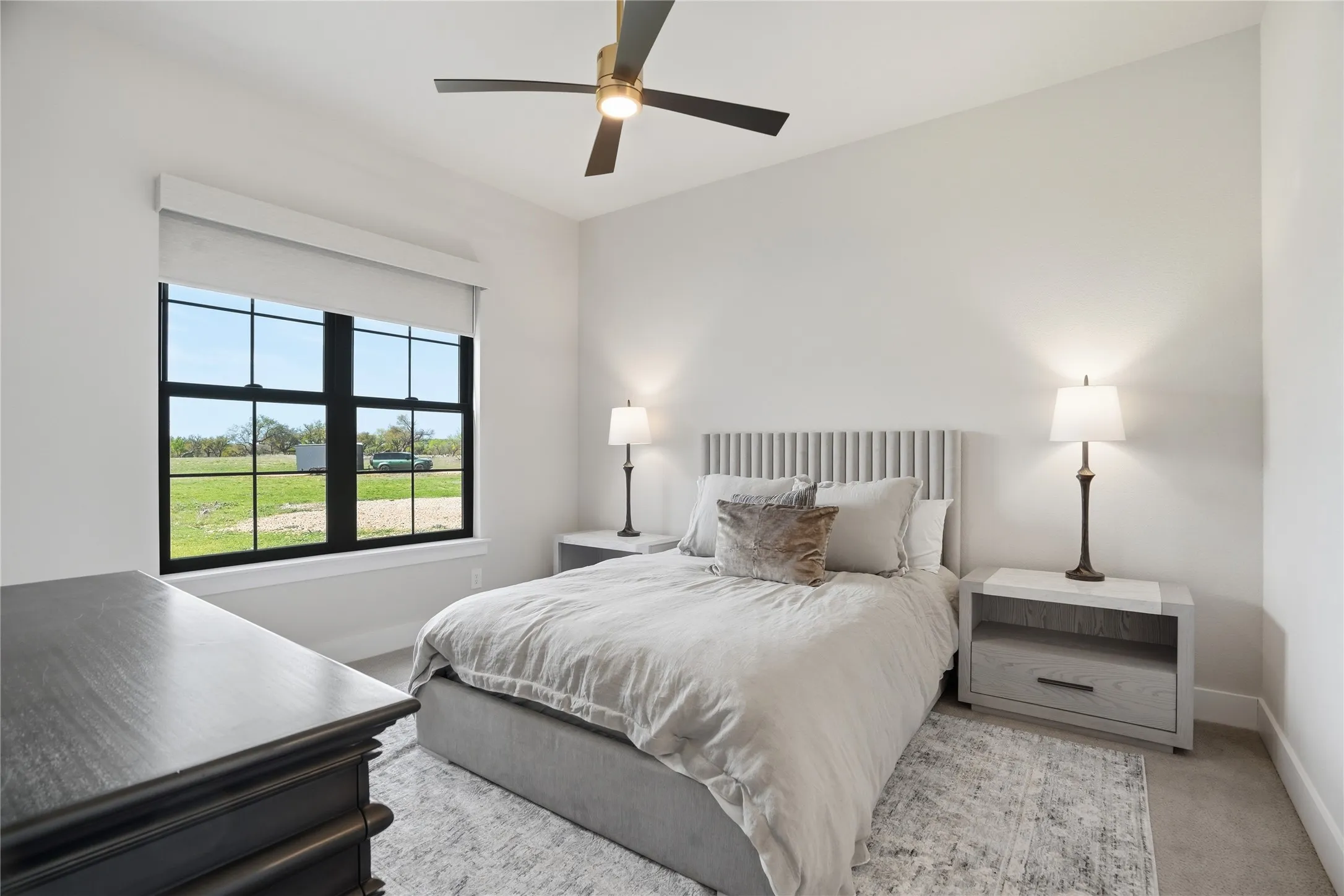 Single Family Residence For Sale in Palo Pinto County , 1010 Ranger Ridge Way, Strawn, Texas 76478, 3 Bedroom, 4 Bathroom, Garage spaces, 3,297 Sqft, built in 2025, New Construction - Complete, mls#21218498, Real Estate Agent in Strawn, Homes For Sale in Palo Pinto county, Homes For Sale in Strawn, Realtor in Strawn Texas, Real Estate Brokerage Independent Realty Texas, Luminita Cordes Realtor