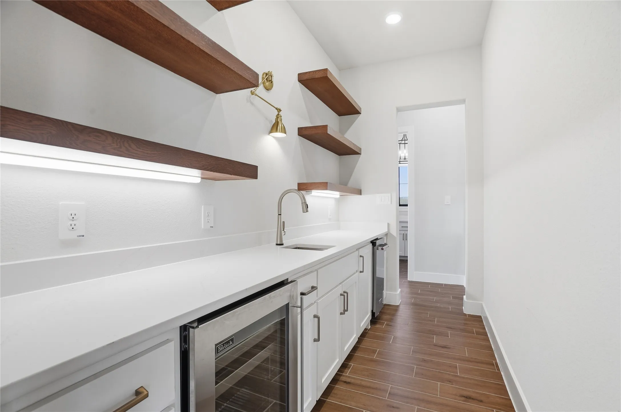 Single Family Residence For Sale in Palo Pinto County , 1010 Ranger Ridge Way, Strawn, Texas 76478, 3 Bedroom, 4 Bathroom, Garage spaces, 3,297 Sqft, built in 2025, New Construction - Complete, mls#21218498, Real Estate Agent in Strawn, Homes For Sale in Palo Pinto county, Homes For Sale in Strawn, Realtor in Strawn Texas, Real Estate Brokerage Independent Realty Texas, Luminita Cordes Realtor