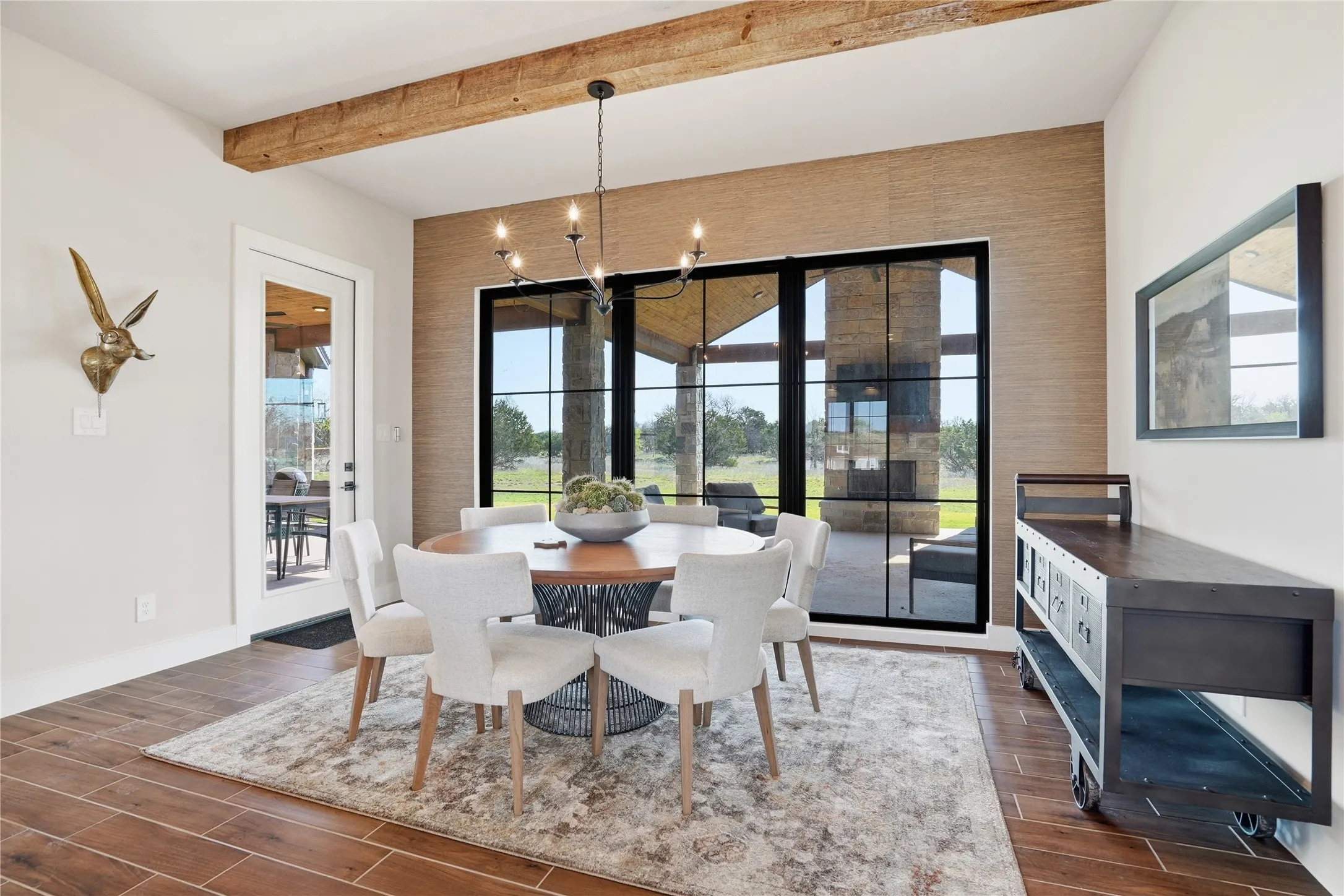 Single Family Residence For Sale in Palo Pinto County , 1010 Ranger Ridge Way, Strawn, Texas 76478, 3 Bedroom, 4 Bathroom, Garage spaces, 3,297 Sqft, built in 2025, New Construction - Complete, mls#21218498, Real Estate Agent in Strawn, Homes For Sale in Palo Pinto county, Homes For Sale in Strawn, Realtor in Strawn Texas, Real Estate Brokerage Independent Realty Texas, Luminita Cordes Realtor