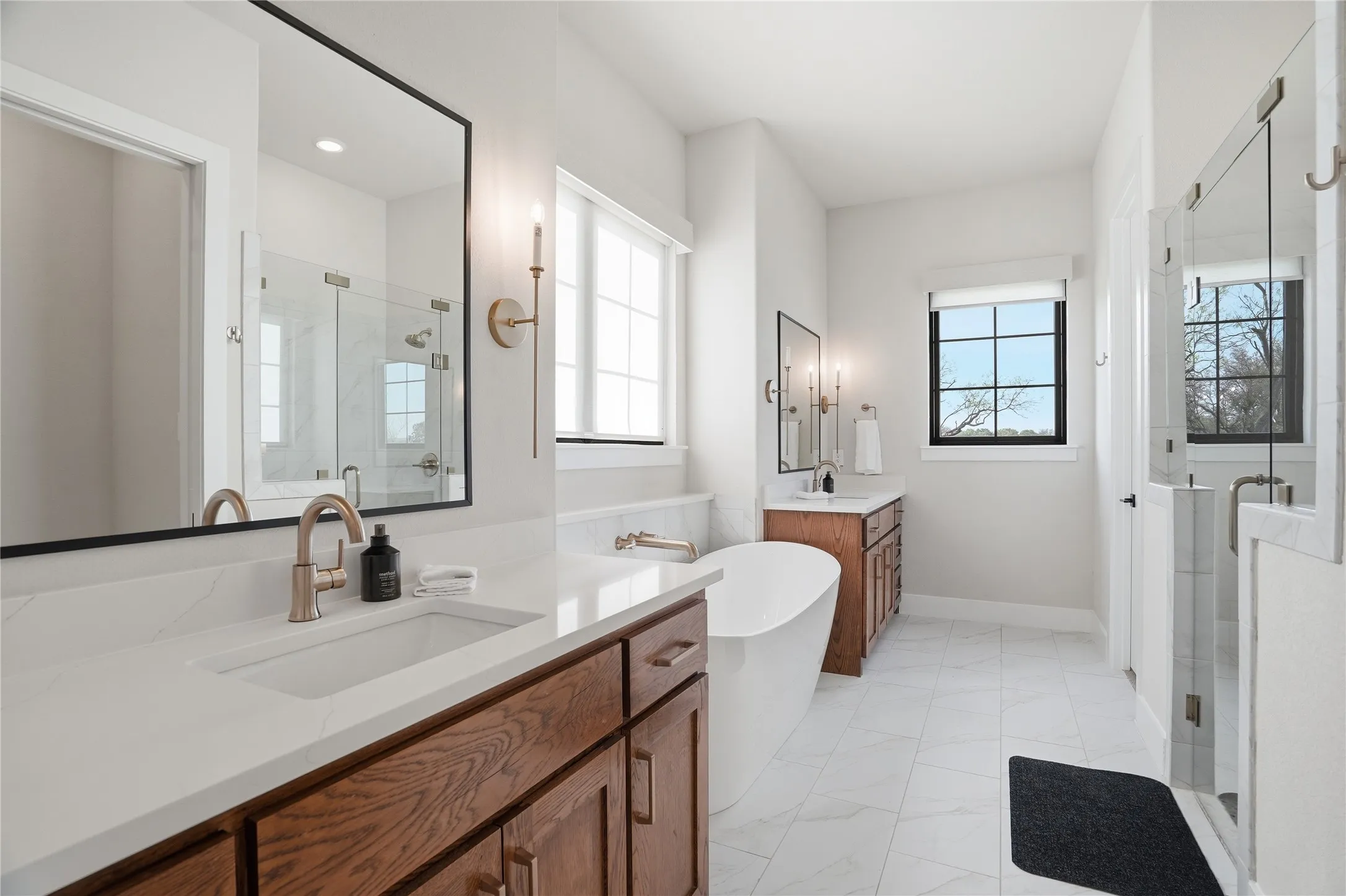 Single Family Residence For Sale in Palo Pinto County , 1010 Ranger Ridge Way, Strawn, Texas 76478, 3 Bedroom, 4 Bathroom, Garage spaces, 3,297 Sqft, built in 2025, New Construction - Complete, mls#21218498, Real Estate Agent in Strawn, Homes For Sale in Palo Pinto county, Homes For Sale in Strawn, Realtor in Strawn Texas, Real Estate Brokerage Independent Realty Texas, Luminita Cordes Realtor