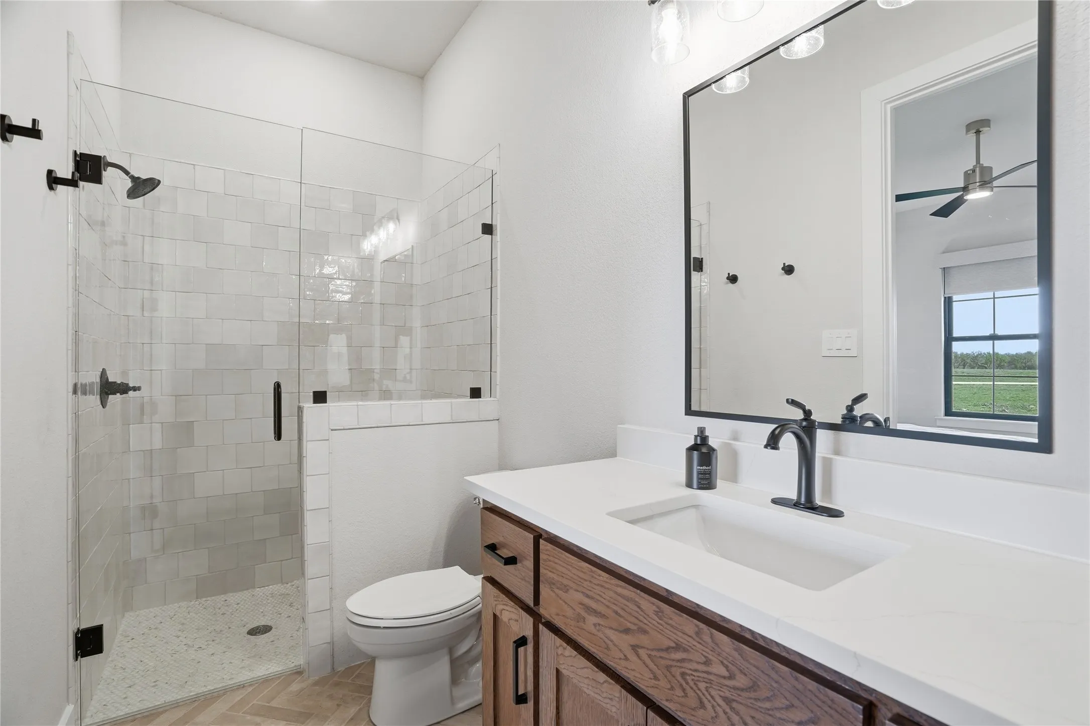 Single Family Residence For Sale in Palo Pinto County , 1010 Ranger Ridge Way, Strawn, Texas 76478, 3 Bedroom, 4 Bathroom, Garage spaces, 3,297 Sqft, built in 2025, New Construction - Complete, mls#21218498, Real Estate Agent in Strawn, Homes For Sale in Palo Pinto county, Homes For Sale in Strawn, Realtor in Strawn Texas, Real Estate Brokerage Independent Realty Texas, Luminita Cordes Realtor