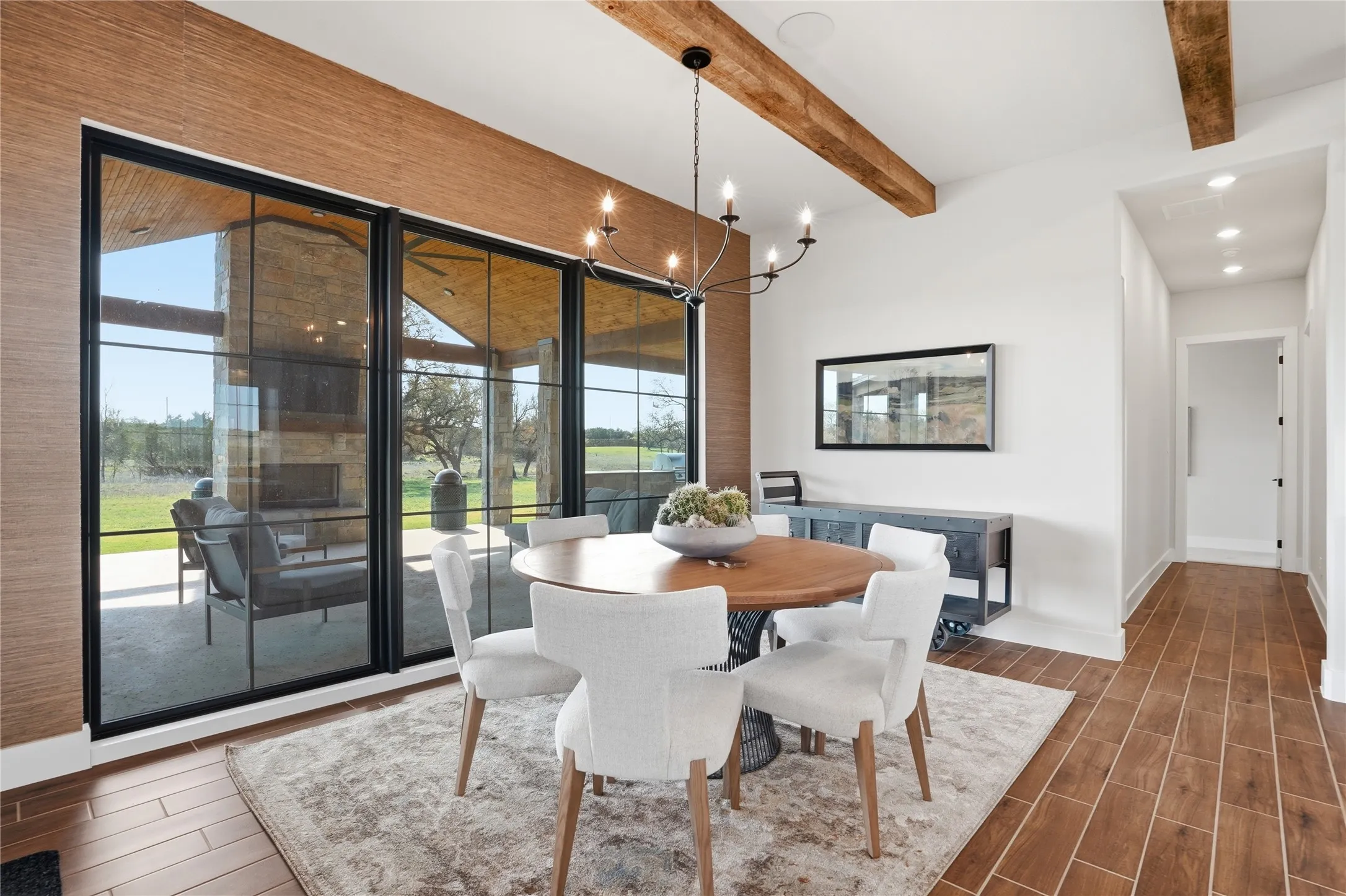 Single Family Residence For Sale in Palo Pinto County , 1010 Ranger Ridge Way, Strawn, Texas 76478, 3 Bedroom, 4 Bathroom, Garage spaces, 3,297 Sqft, built in 2025, New Construction - Complete, mls#21218498, Real Estate Agent in Strawn, Homes For Sale in Palo Pinto county, Homes For Sale in Strawn, Realtor in Strawn Texas, Real Estate Brokerage Independent Realty Texas, Luminita Cordes Realtor