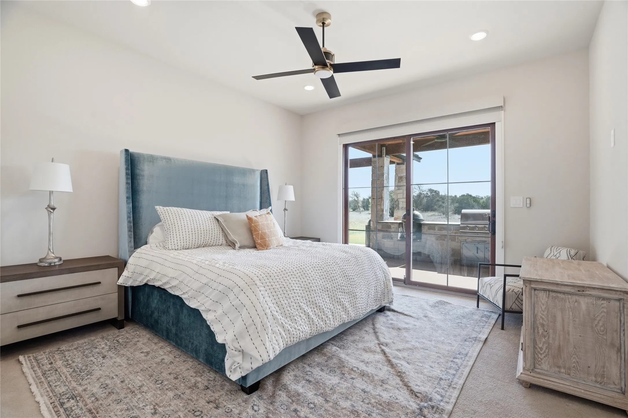 Single Family Residence For Sale in Palo Pinto County , 1010 Ranger Ridge Way, Strawn, Texas 76478, 3 Bedroom, 4 Bathroom, Garage spaces, 3,297 Sqft, built in 2025, New Construction - Complete, mls#21218498, Real Estate Agent in Strawn, Homes For Sale in Palo Pinto county, Homes For Sale in Strawn, Realtor in Strawn Texas, Real Estate Brokerage Independent Realty Texas, Luminita Cordes Realtor