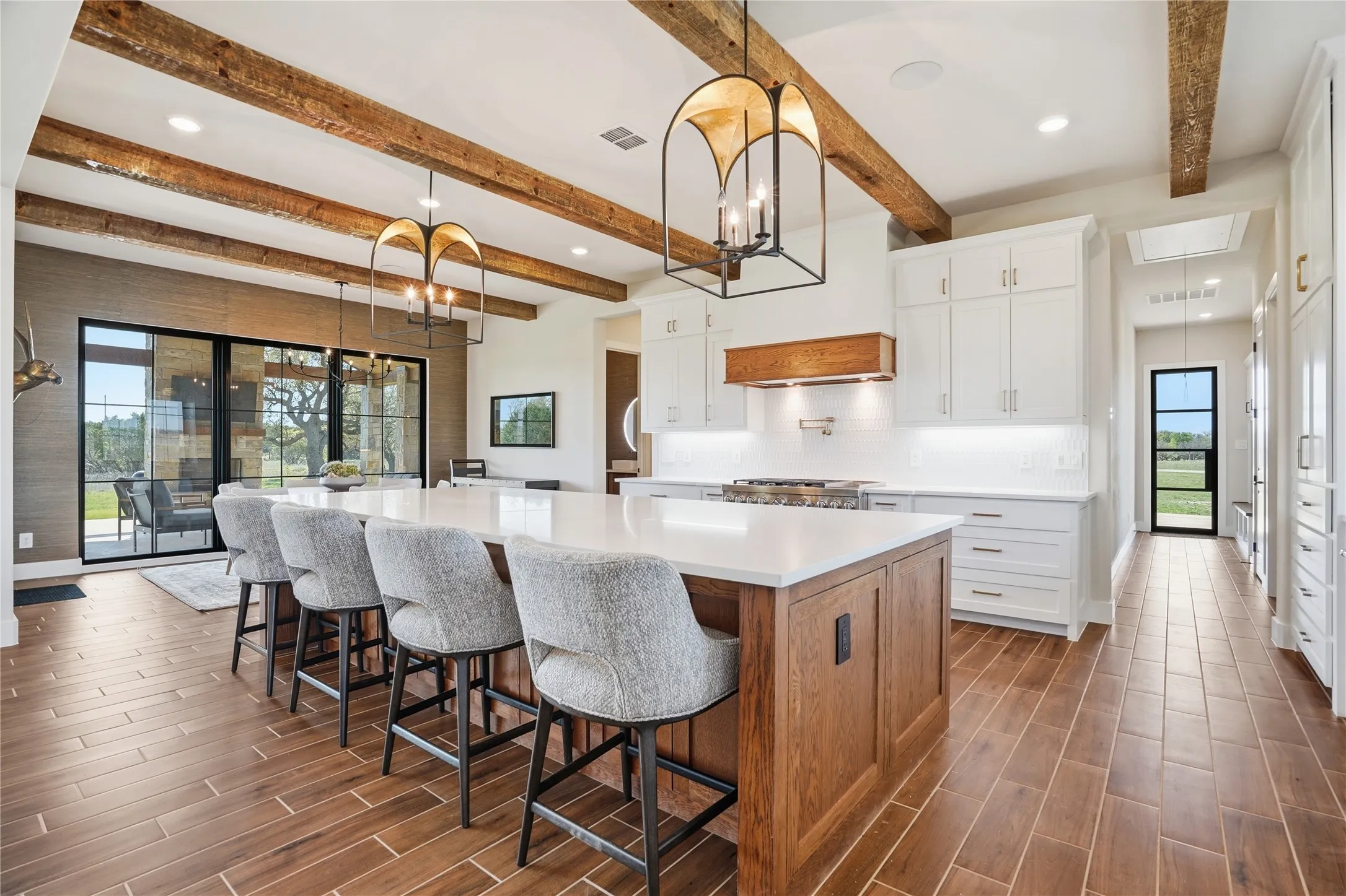 Single Family Residence For Sale in Palo Pinto County , 1010 Ranger Ridge Way, Strawn, Texas 76478, 3 Bedroom, 4 Bathroom, Garage spaces, 3,297 Sqft, built in 2025, New Construction - Complete, mls#21218498, Real Estate Agent in Strawn, Homes For Sale in Palo Pinto county, Homes For Sale in Strawn, Realtor in Strawn Texas, Real Estate Brokerage Independent Realty Texas, Luminita Cordes Realtor