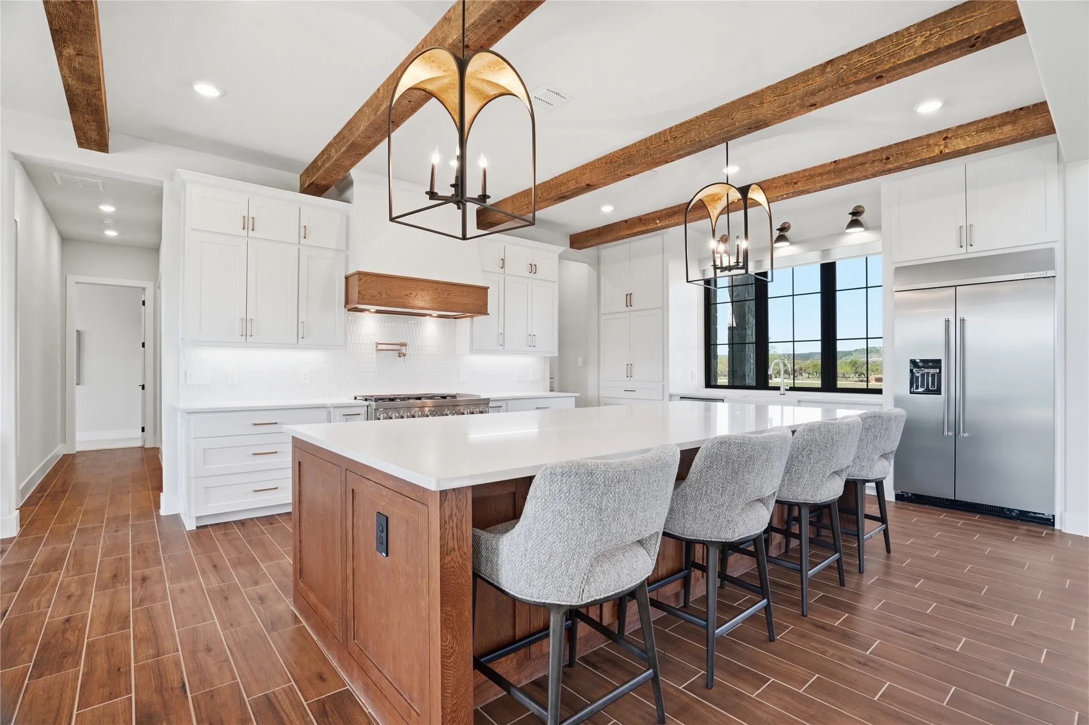 Single Family Residence For Sale in Palo Pinto County , 1010 Ranger Ridge Way, Strawn, Texas 76478, 3 Bedroom, 4 Bathroom, Garage spaces, 3,297 Sqft, built in 2025, New Construction - Complete, mls#21218498, Real Estate Agent in Strawn, Homes For Sale in Palo Pinto county, Homes For Sale in Strawn, Realtor in Strawn Texas, Real Estate Brokerage Independent Realty Texas, Luminita Cordes Realtor