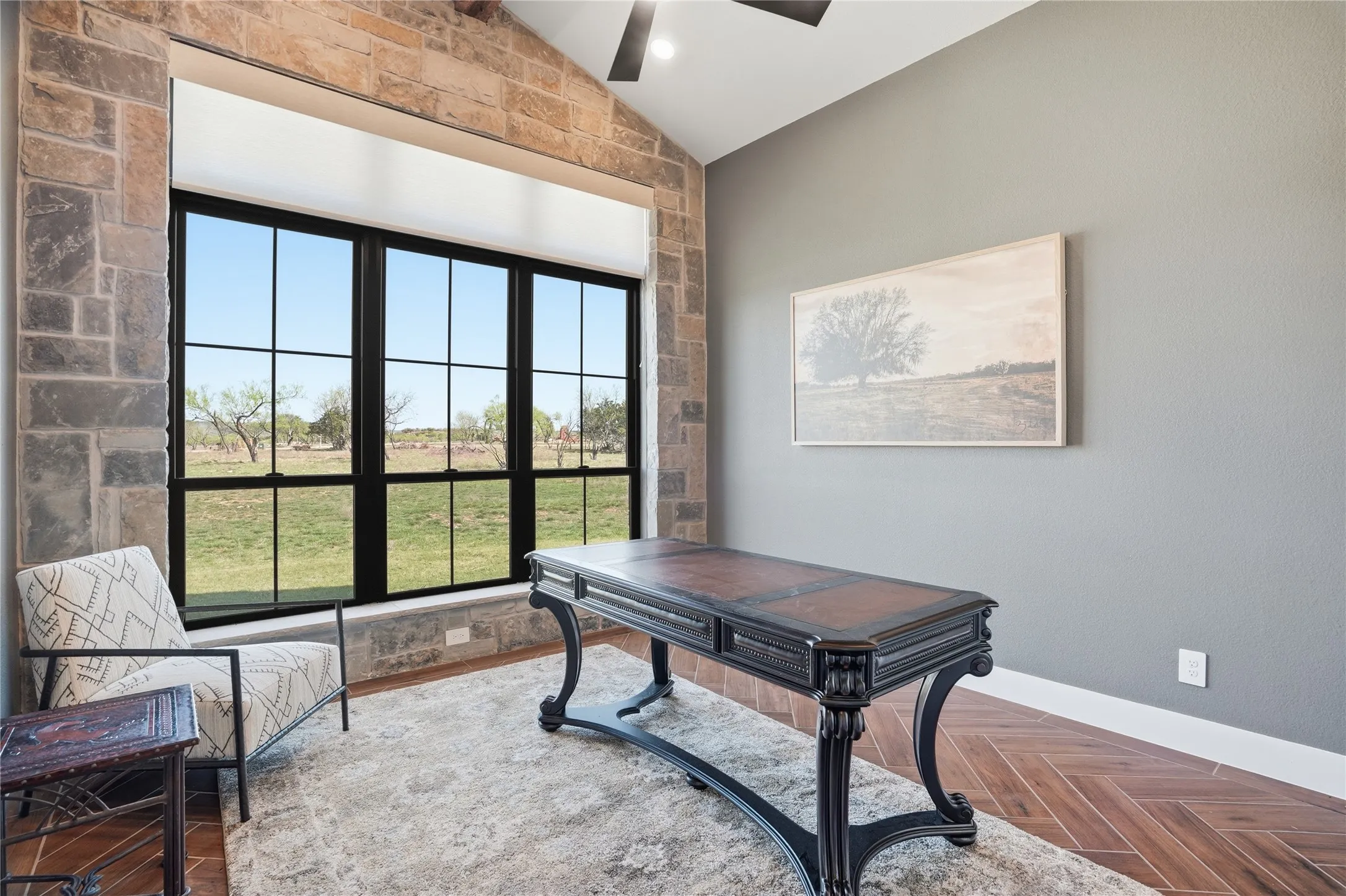 Single Family Residence For Sale in Palo Pinto County , 1010 Ranger Ridge Way, Strawn, Texas 76478, 3 Bedroom, 4 Bathroom, Garage spaces, 3,297 Sqft, built in 2025, New Construction - Complete, mls#21218498, Real Estate Agent in Strawn, Homes For Sale in Palo Pinto county, Homes For Sale in Strawn, Realtor in Strawn Texas, Real Estate Brokerage Independent Realty Texas, Luminita Cordes Realtor