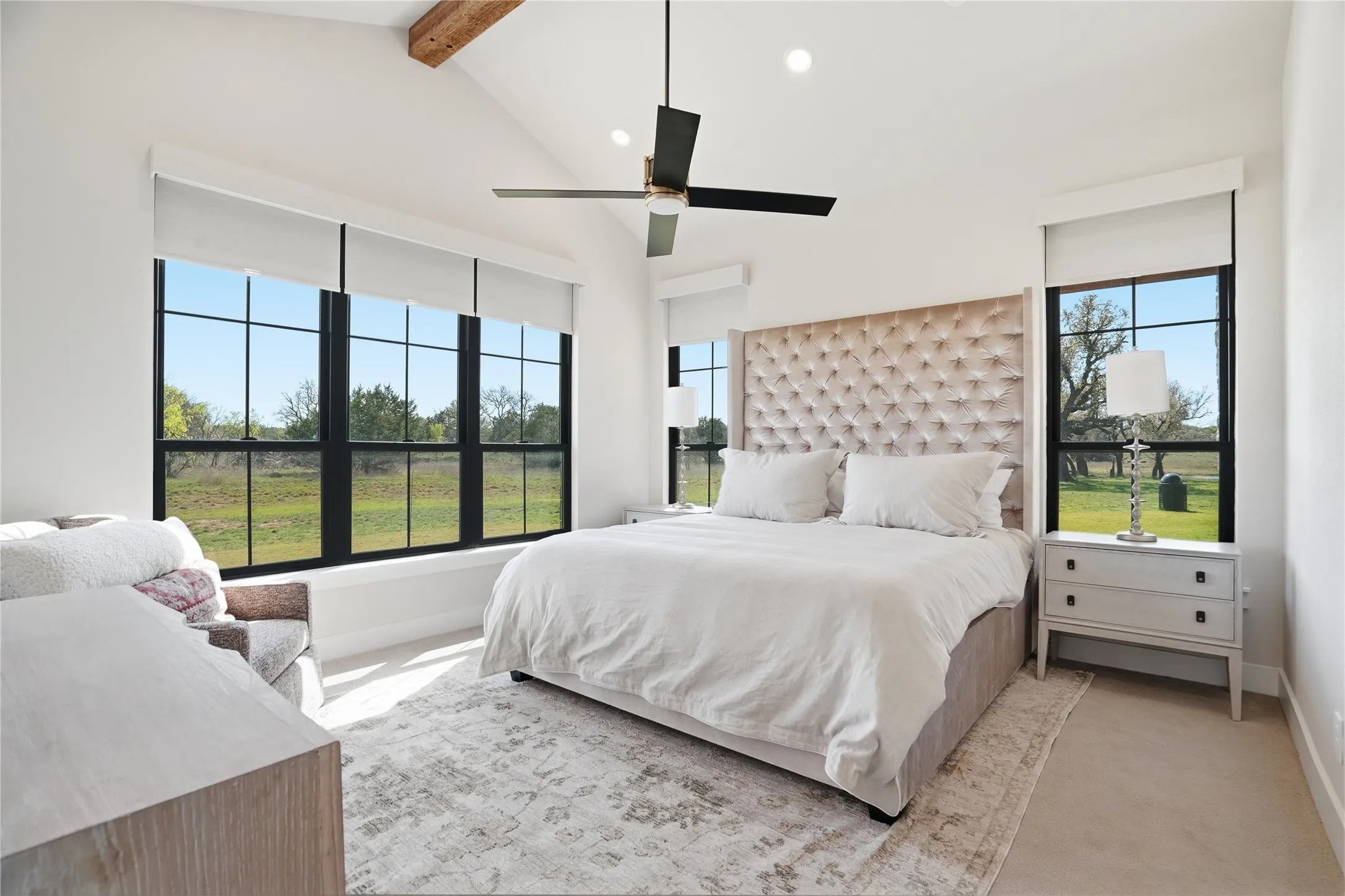 Single Family Residence For Sale in Palo Pinto County , 1010 Ranger Ridge Way, Strawn, Texas 76478, 3 Bedroom, 4 Bathroom, Garage spaces, 3,297 Sqft, built in 2025, New Construction - Complete, mls#21218498, Real Estate Agent in Strawn, Homes For Sale in Palo Pinto county, Homes For Sale in Strawn, Realtor in Strawn Texas, Real Estate Brokerage Independent Realty Texas, Luminita Cordes Realtor