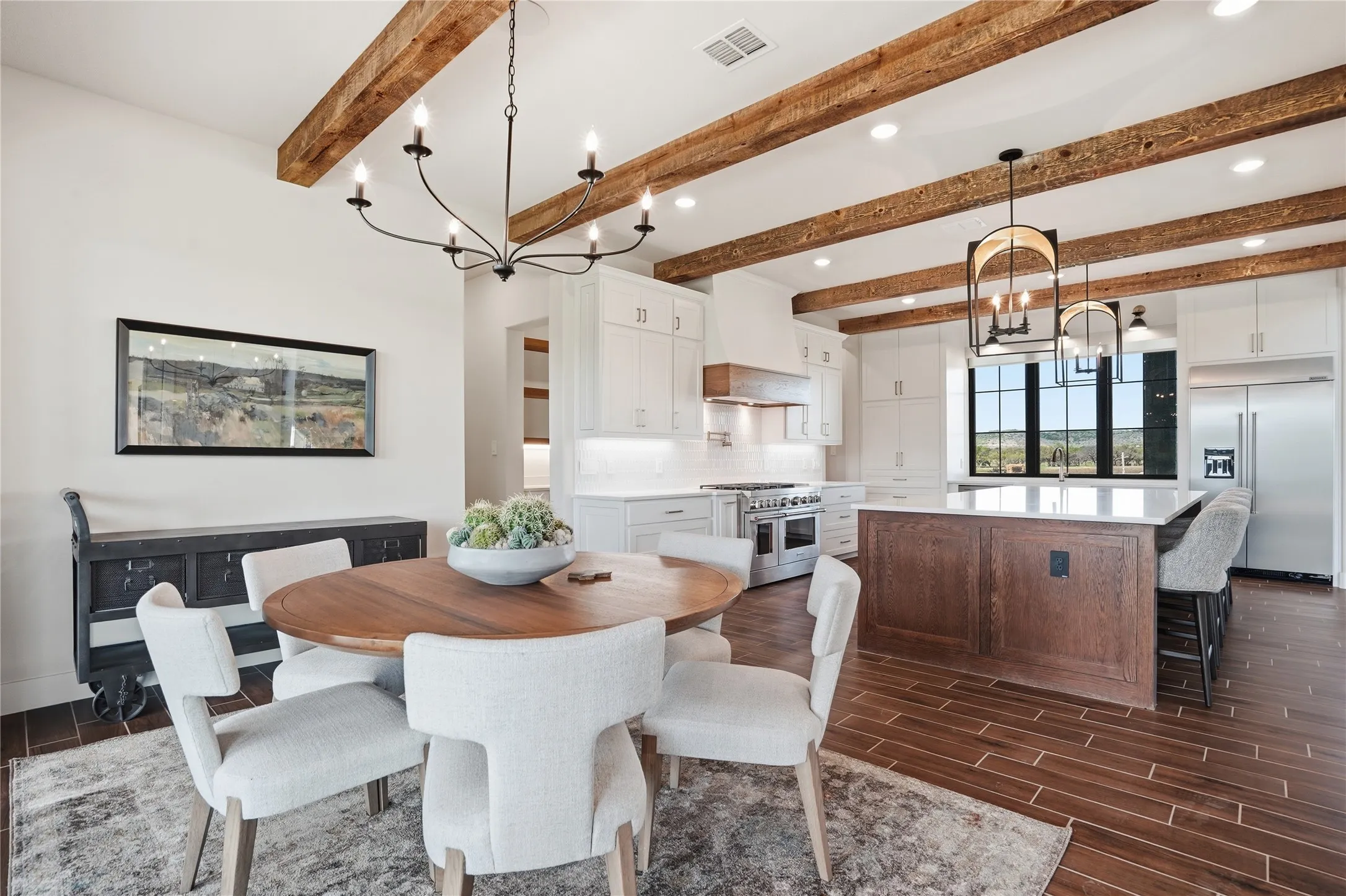 Single Family Residence For Sale in Palo Pinto County , 1010 Ranger Ridge Way, Strawn, Texas 76478, 3 Bedroom, 4 Bathroom, Garage spaces, 3,297 Sqft, built in 2025, New Construction - Complete, mls#21218498, Real Estate Agent in Strawn, Homes For Sale in Palo Pinto county, Homes For Sale in Strawn, Realtor in Strawn Texas, Real Estate Brokerage Independent Realty Texas, Luminita Cordes Realtor