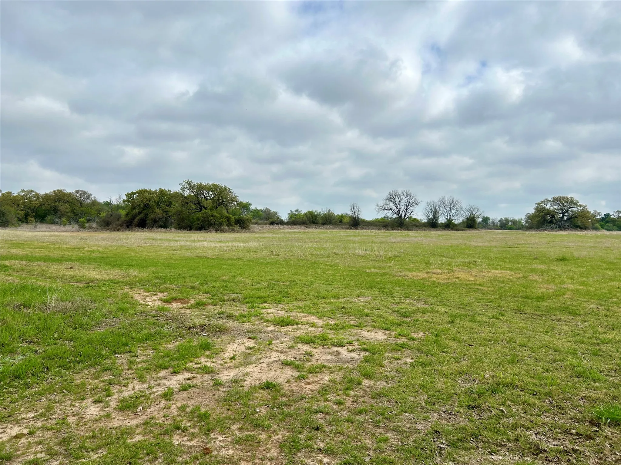Unimproved Land For Sale in Hill County , 171 HCR 1450 N, Covington, Texas 76636, 0, 0, Garage spaces, 0 Sqft, built in 0, mls#21219028, Real Estate Agent in Covington, Homes For Sale in Hill county, Homes For Sale in Covington, Realtor in Covington Texas, Real Estate Brokerage Independent Realty Texas, Luminita Cordes Realtor