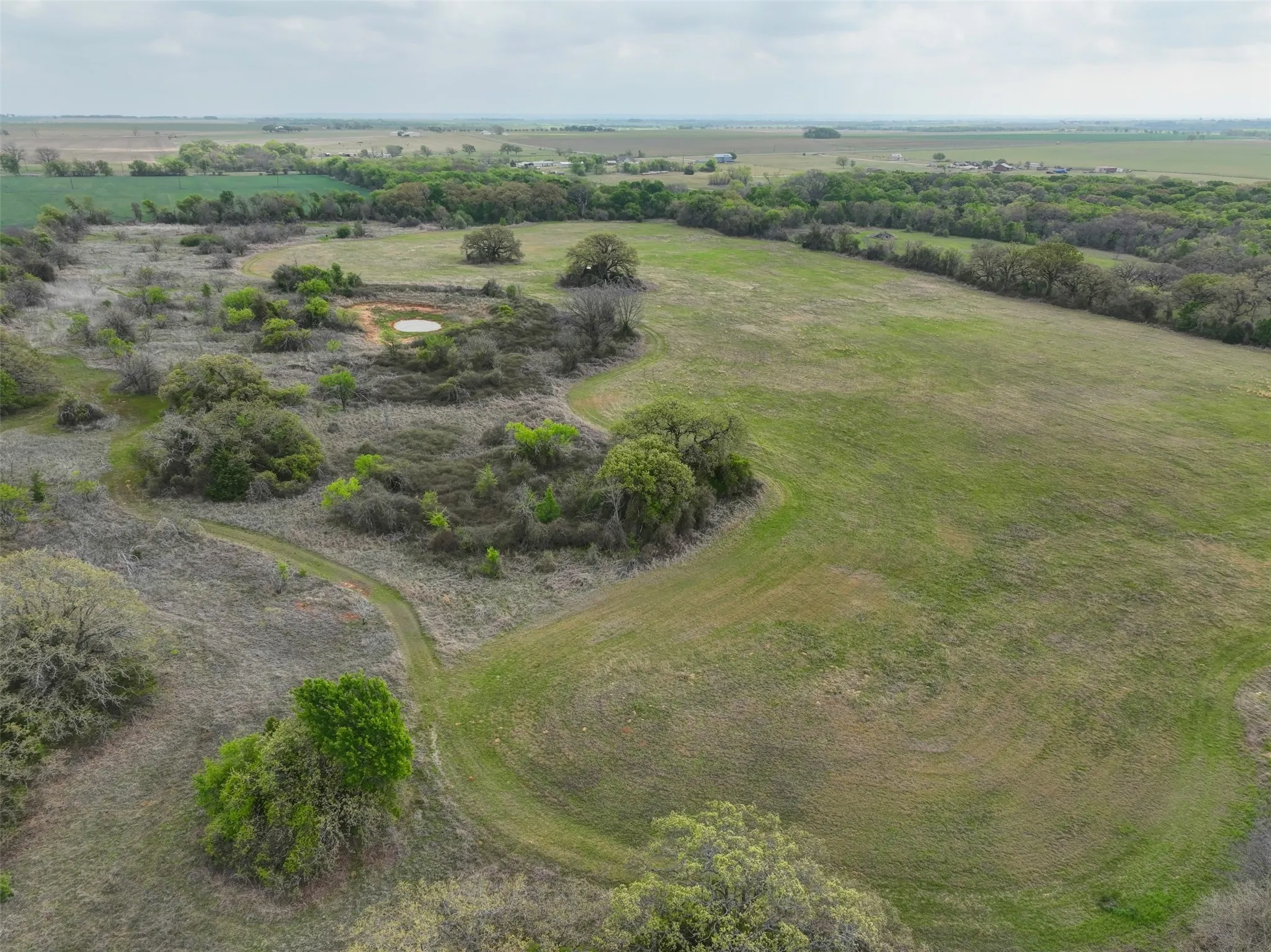 Unimproved Land For Sale in Hill County , 171 HCR 1450 N, Covington, Texas 76636, 0, 0, Garage spaces, 0 Sqft, built in 0, mls#21219028, Real Estate Agent in Covington, Homes For Sale in Hill county, Homes For Sale in Covington, Realtor in Covington Texas, Real Estate Brokerage Independent Realty Texas, Luminita Cordes Realtor