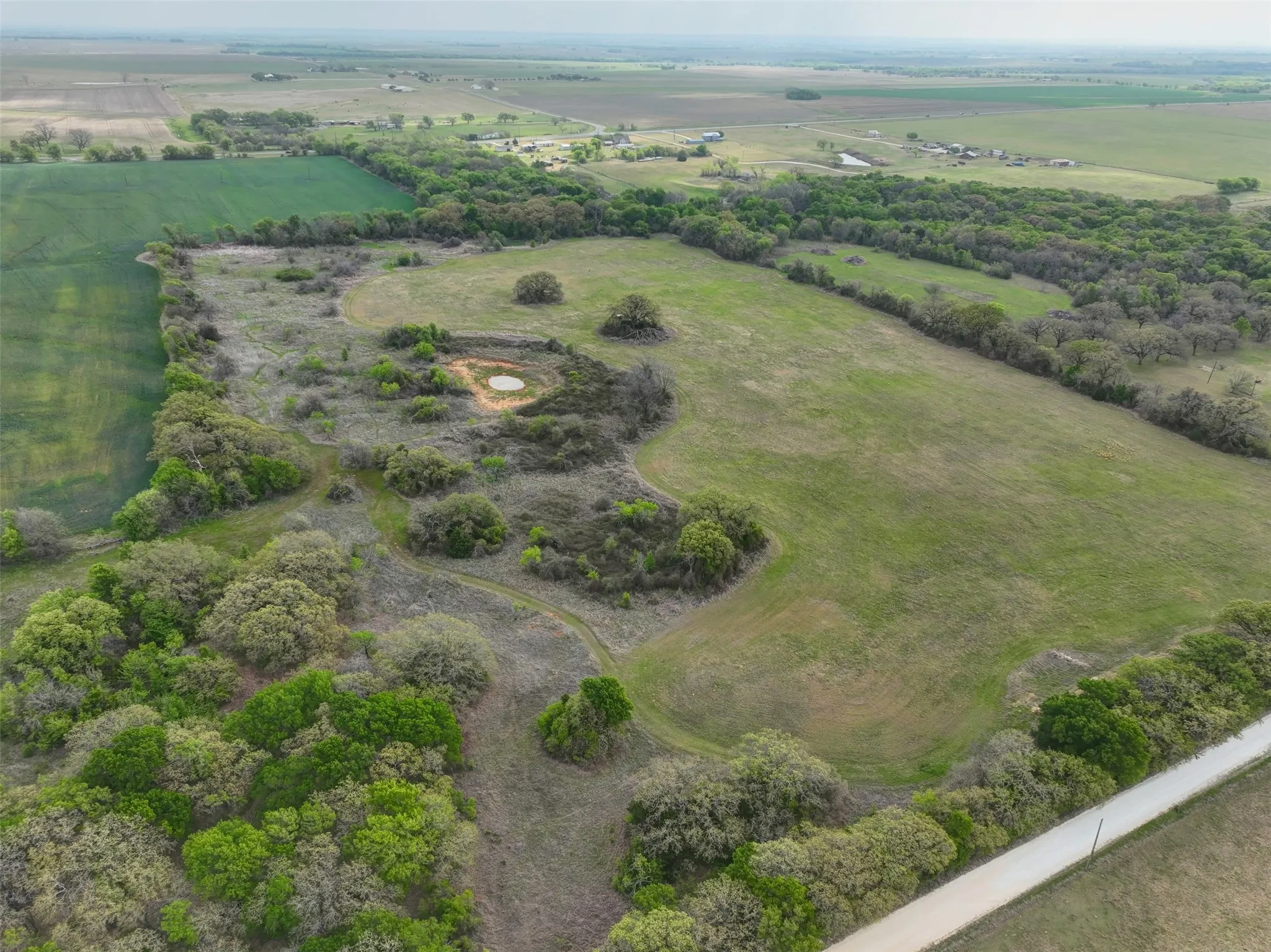 Unimproved Land For Sale in Hill County , 171 HCR 1450 N, Covington, Texas 76636, 0, 0, Garage spaces, 0 Sqft, built in 0, mls#21219028, Real Estate Agent in Covington, Homes For Sale in Hill county, Homes For Sale in Covington, Realtor in Covington Texas, Real Estate Brokerage Independent Realty Texas, Luminita Cordes Realtor