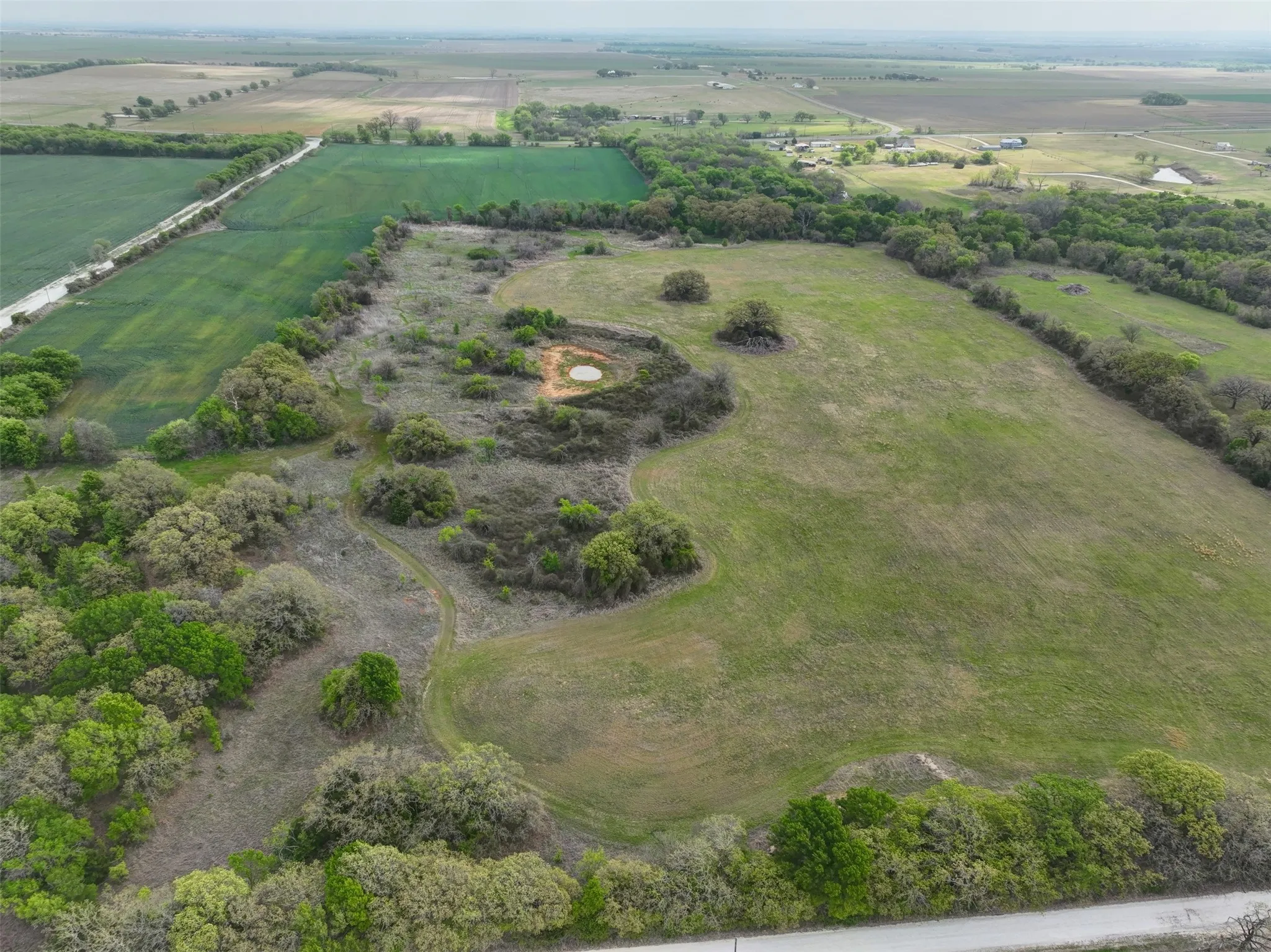 Unimproved Land For Sale in Hill County , 171 HCR 1450 N, Covington, Texas 76636, 0, 0, Garage spaces, 0 Sqft, built in 0, mls#21219028, Real Estate Agent in Covington, Homes For Sale in Hill county, Homes For Sale in Covington, Realtor in Covington Texas, Real Estate Brokerage Independent Realty Texas, Luminita Cordes Realtor
