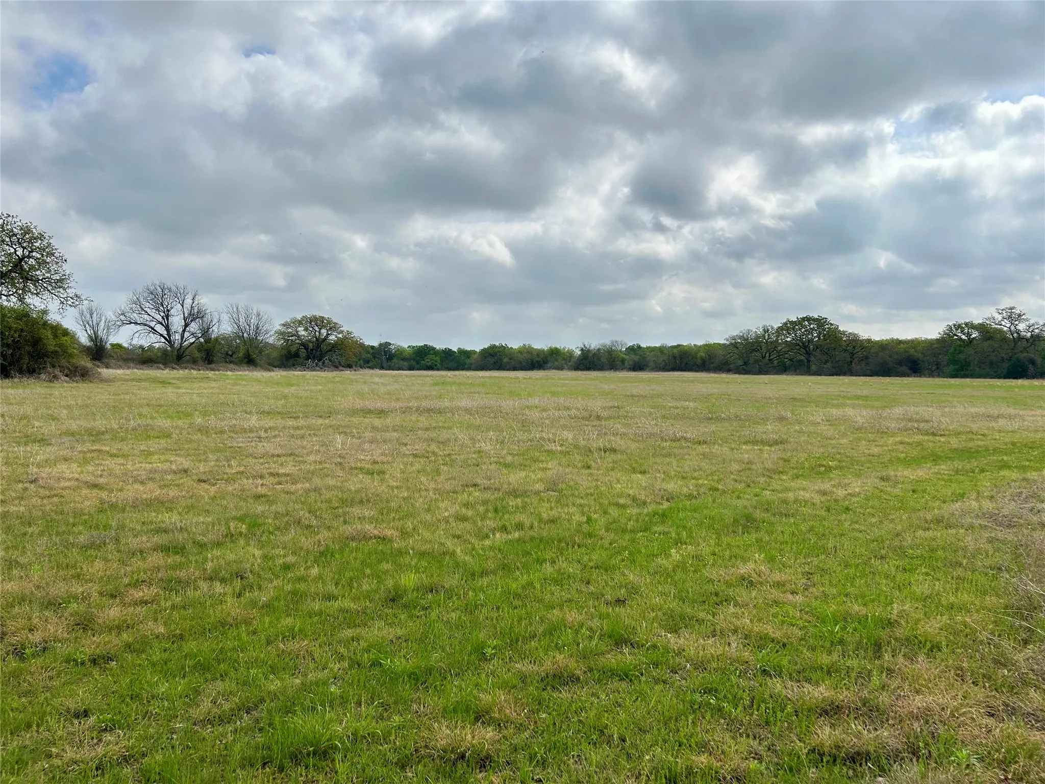 Unimproved Land For Sale in Hill County , 171 HCR 1450 N, Covington, Texas 76636, 0, 0, Garage spaces, 0 Sqft, built in 0, mls#21219028, Real Estate Agent in Covington, Homes For Sale in Hill county, Homes For Sale in Covington, Realtor in Covington Texas, Real Estate Brokerage Independent Realty Texas, Luminita Cordes Realtor
