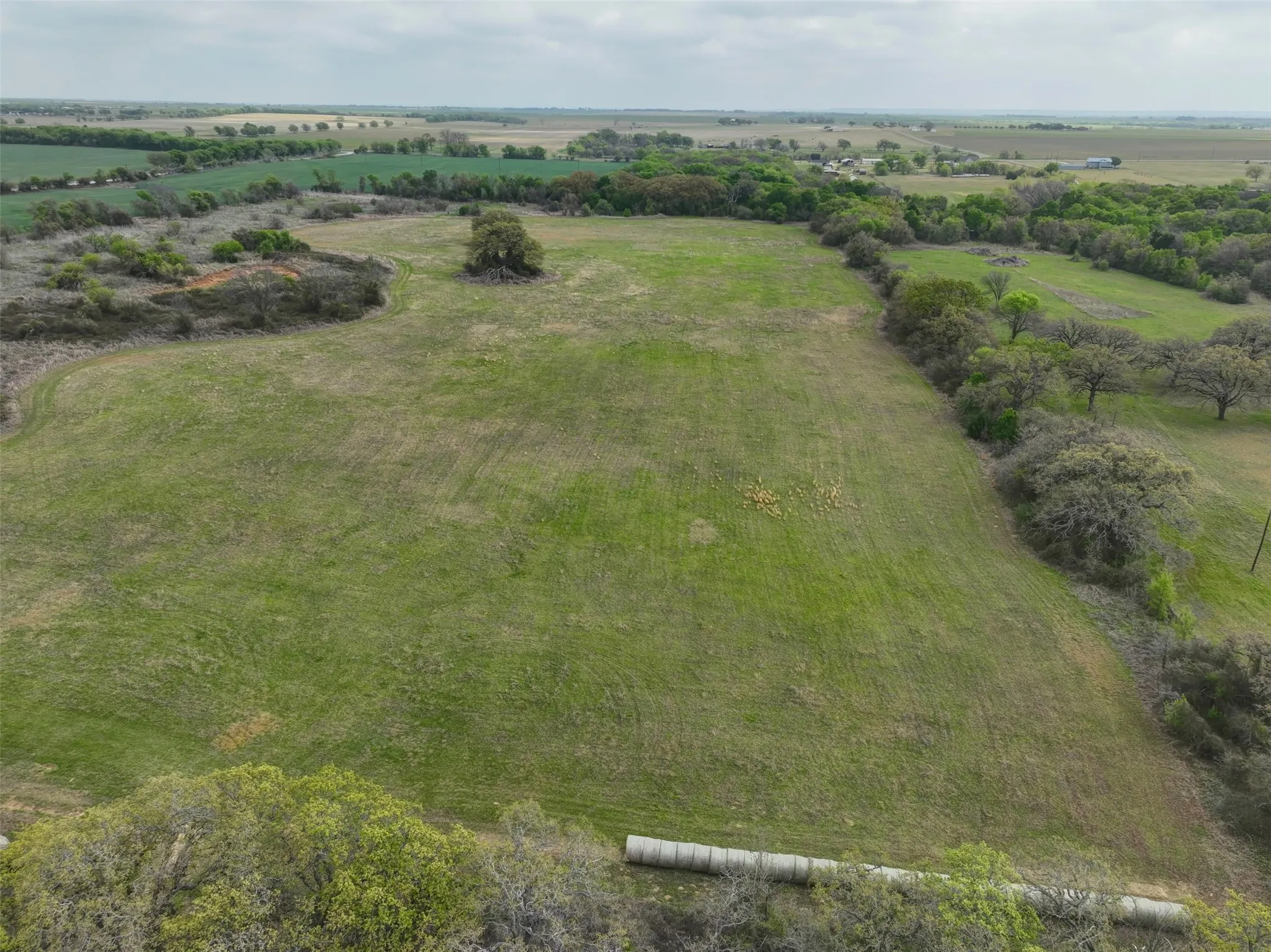 Unimproved Land For Sale in Hill County , 171 HCR 1450 N, Covington, Texas 76636, 0, 0, Garage spaces, 0 Sqft, built in 0, mls#21219028, Real Estate Agent in Covington, Homes For Sale in Hill county, Homes For Sale in Covington, Realtor in Covington Texas, Real Estate Brokerage Independent Realty Texas, Luminita Cordes Realtor