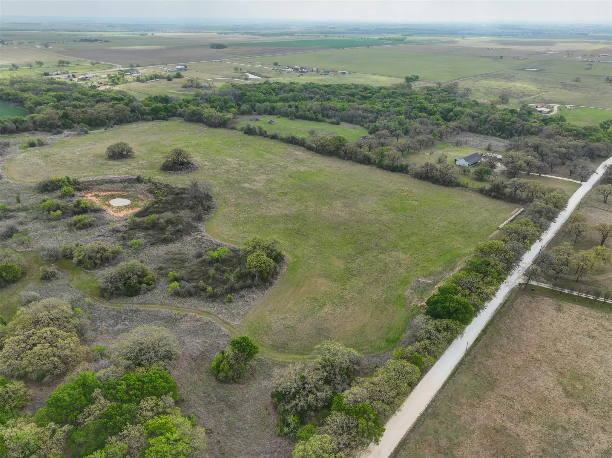 Unimproved Land For Sale in Hill County , 171 HCR 1450 N, Covington, Texas 76636, 0, 0, Garage spaces, 0 Sqft, built in 0, mls#21219028, Real Estate Agent in Covington, Homes For Sale in Hill county, Homes For Sale in Covington, Realtor in Covington Texas, Real Estate Brokerage Independent Realty Texas, Luminita Cordes Realtor