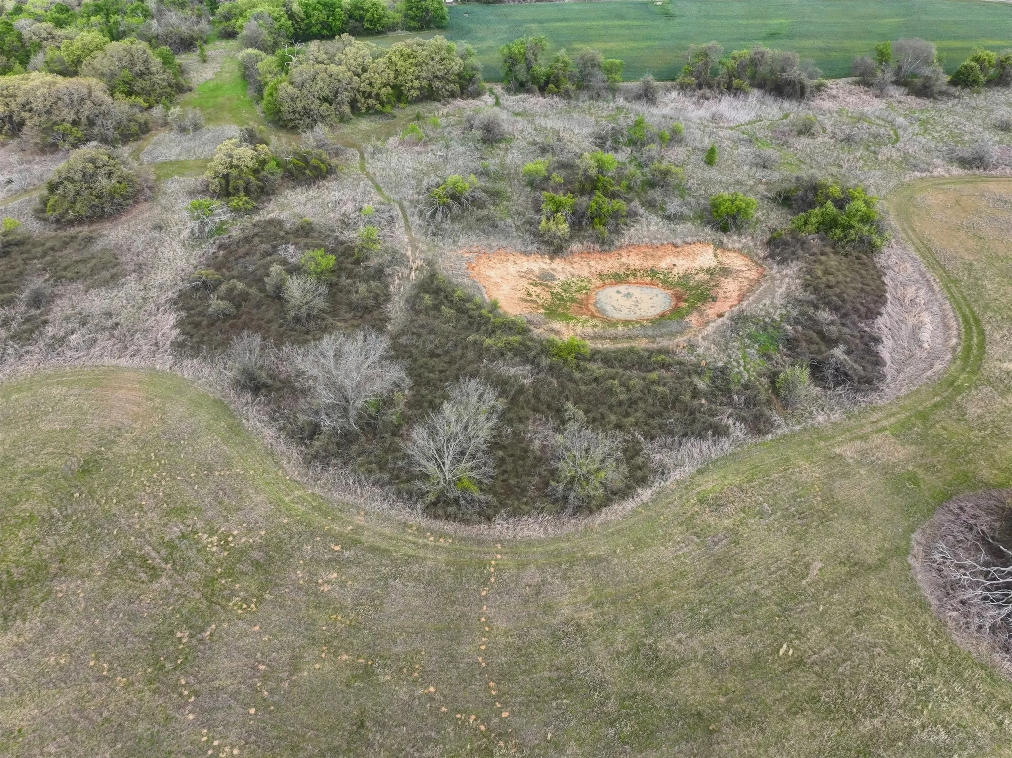 Unimproved Land For Sale in Hill County , 171 HCR 1450 N, Covington, Texas 76636, 0, 0, Garage spaces, 0 Sqft, built in 0, mls#21219028, Real Estate Agent in Covington, Homes For Sale in Hill county, Homes For Sale in Covington, Realtor in Covington Texas, Real Estate Brokerage Independent Realty Texas, Luminita Cordes Realtor