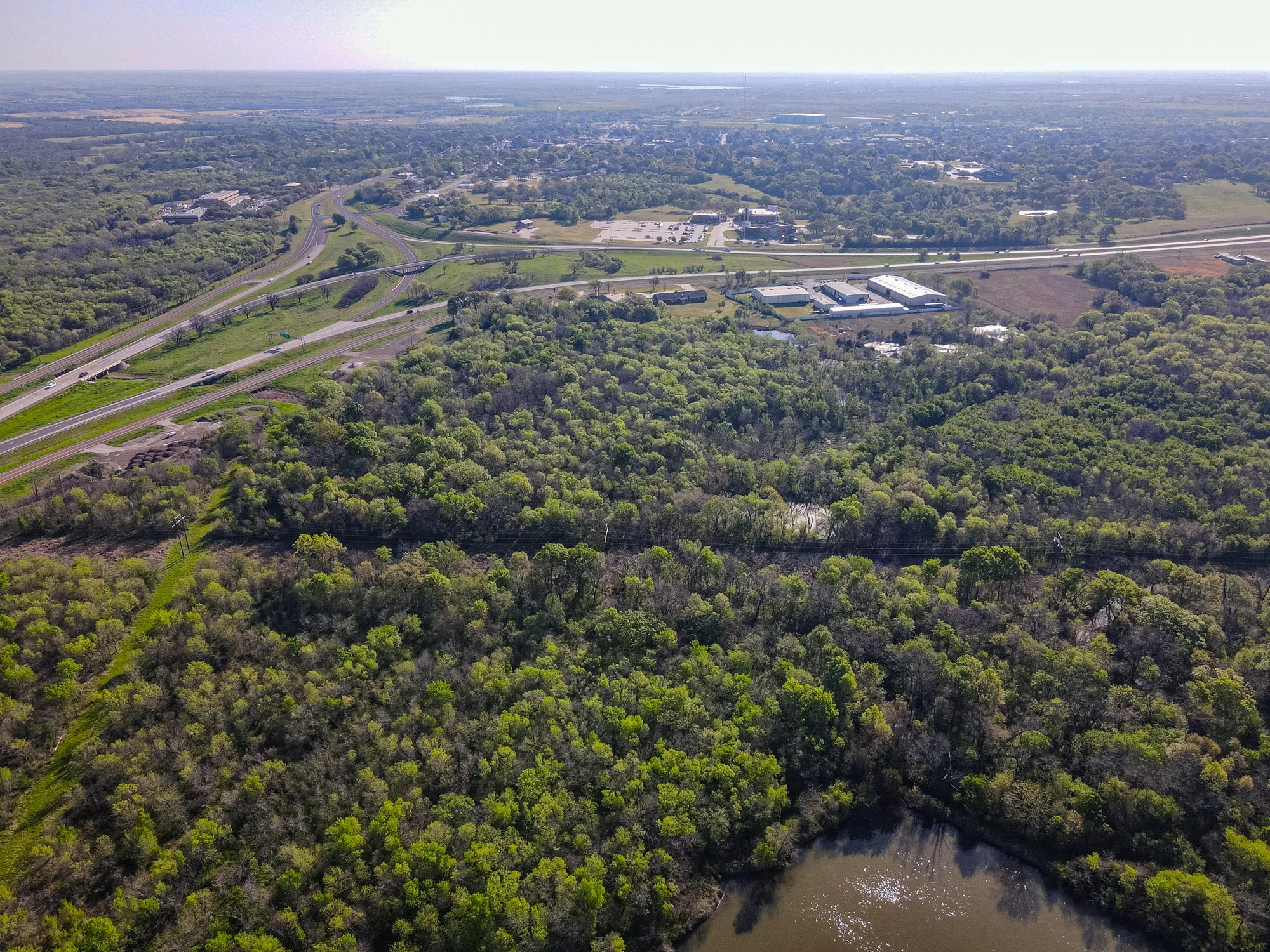 Unimproved Land For Sale in Kaufman County , TBD Hwy 175, Kaufman, Texas 75142, 0, 0, Garage spaces, 0 Sqft, built in 0, Price $700,000, mls#21219108, Real Estate Agent in Kaufman, Homes For Sale in Kaufman county, Homes For Sale in Kaufman, Realtor in Kaufman Texas, Real Estate Brokerage Independent Realty Texas, Luminita Cordes Realtor