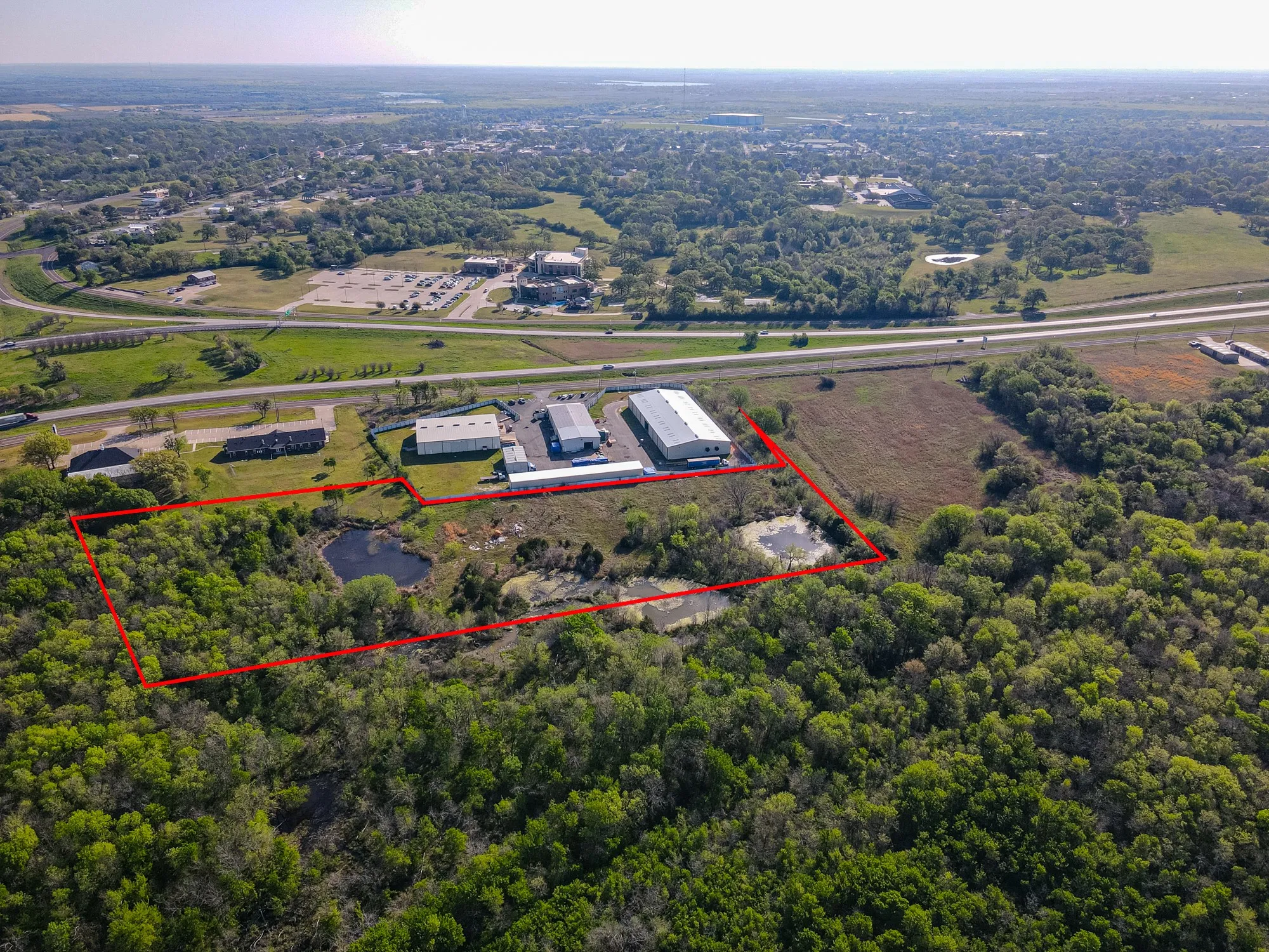 Unimproved Land For Sale in Kaufman County , TBD Hwy 175, Kaufman, Texas 75142, 0, 0, Garage spaces, 0 Sqft, built in 0, Price $700,000, mls#21219108, Real Estate Agent in Kaufman, Homes For Sale in Kaufman county, Homes For Sale in Kaufman, Realtor in Kaufman Texas, Real Estate Brokerage Independent Realty Texas, Luminita Cordes Realtor