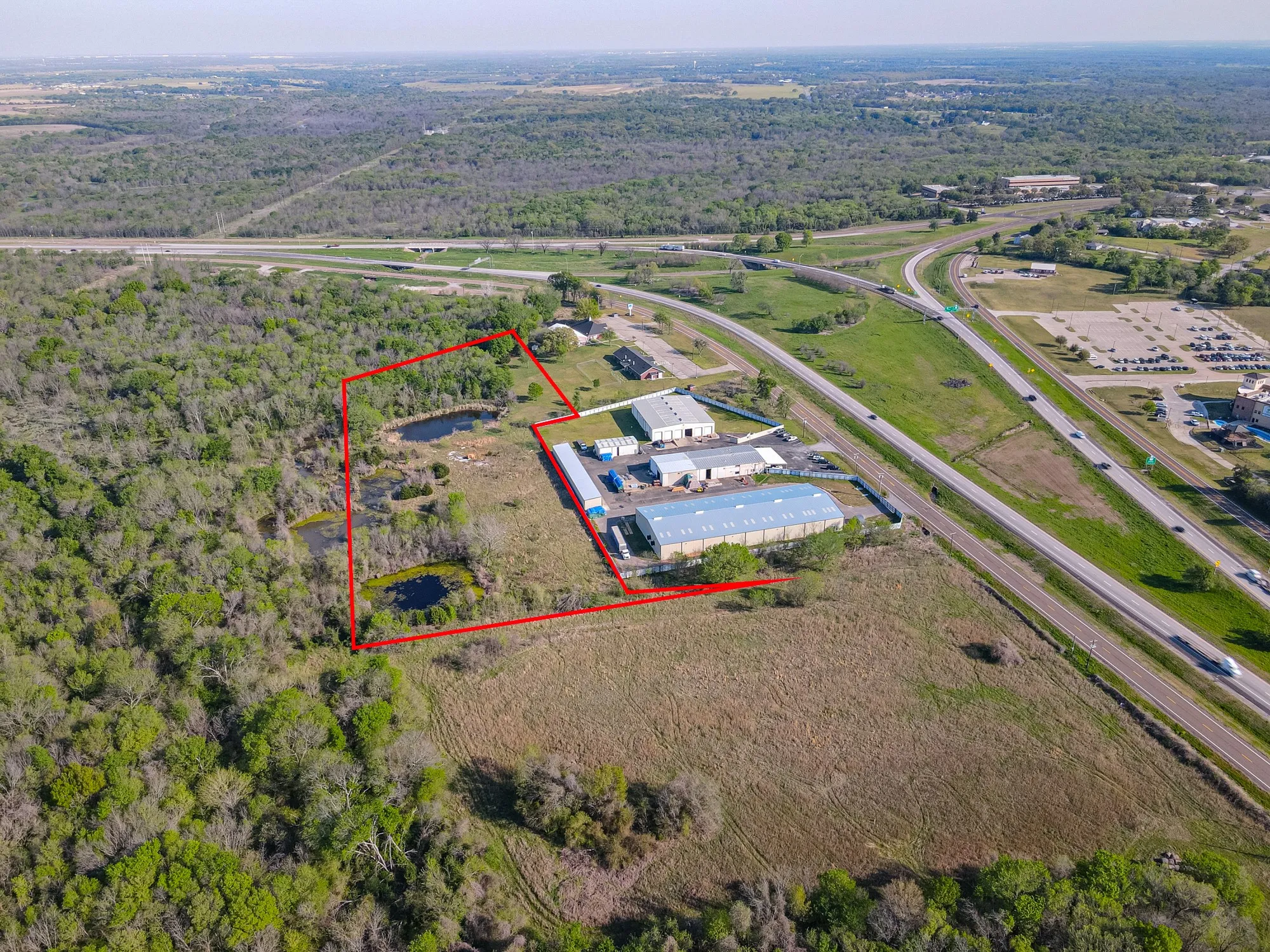 Unimproved Land For Sale in Kaufman County , TBD Hwy 175, Kaufman, Texas 75142, 0, 0, Garage spaces, 0 Sqft, built in 0, Price $700,000, mls#21219108, Real Estate Agent in Kaufman, Homes For Sale in Kaufman county, Homes For Sale in Kaufman, Realtor in Kaufman Texas, Real Estate Brokerage Independent Realty Texas, Luminita Cordes Realtor