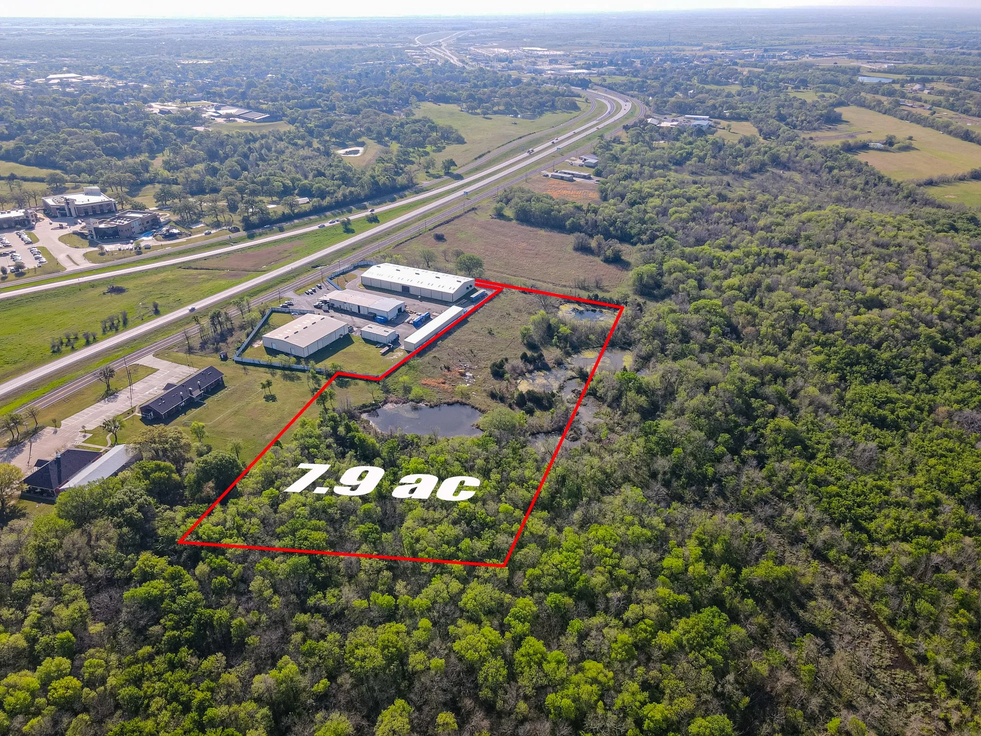 Unimproved Land For Sale in Kaufman County , TBD Hwy 175, Kaufman, Texas 75142, 0, 0, Garage spaces, 0 Sqft, built in 0, Price $700,000, mls#21219108, Real Estate Agent in Kaufman, Homes For Sale in Kaufman county, Homes For Sale in Kaufman, Realtor in Kaufman Texas, Real Estate Brokerage Independent Realty Texas, Luminita Cordes Realtor