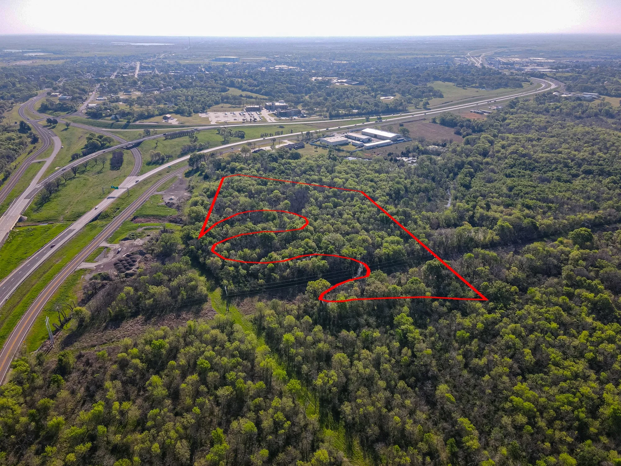 Unimproved Land For Sale in Kaufman County , TBD Hwy 175, Kaufman, Texas 75142, 0, 0, Garage spaces, 0 Sqft, built in 0, Price $700,000, mls#21219108, Real Estate Agent in Kaufman, Homes For Sale in Kaufman county, Homes For Sale in Kaufman, Realtor in Kaufman Texas, Real Estate Brokerage Independent Realty Texas, Luminita Cordes Realtor