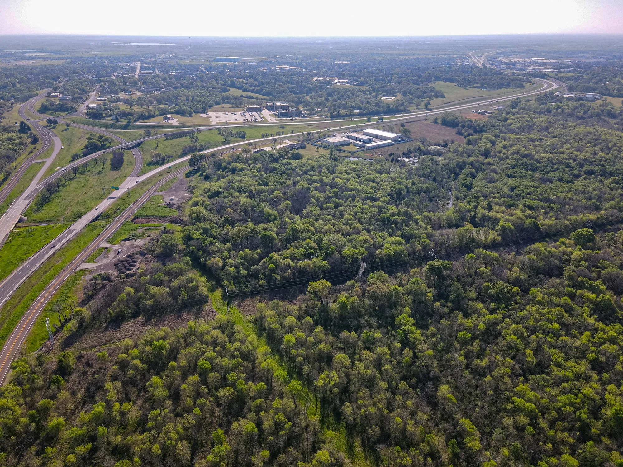Unimproved Land For Sale in Kaufman County , TBD Hwy 175, Kaufman, Texas 75142, 0, 0, Garage spaces, 0 Sqft, built in 0, Price $700,000, mls#21219108, Real Estate Agent in Kaufman, Homes For Sale in Kaufman county, Homes For Sale in Kaufman, Realtor in Kaufman Texas, Real Estate Brokerage Independent Realty Texas, Luminita Cordes Realtor