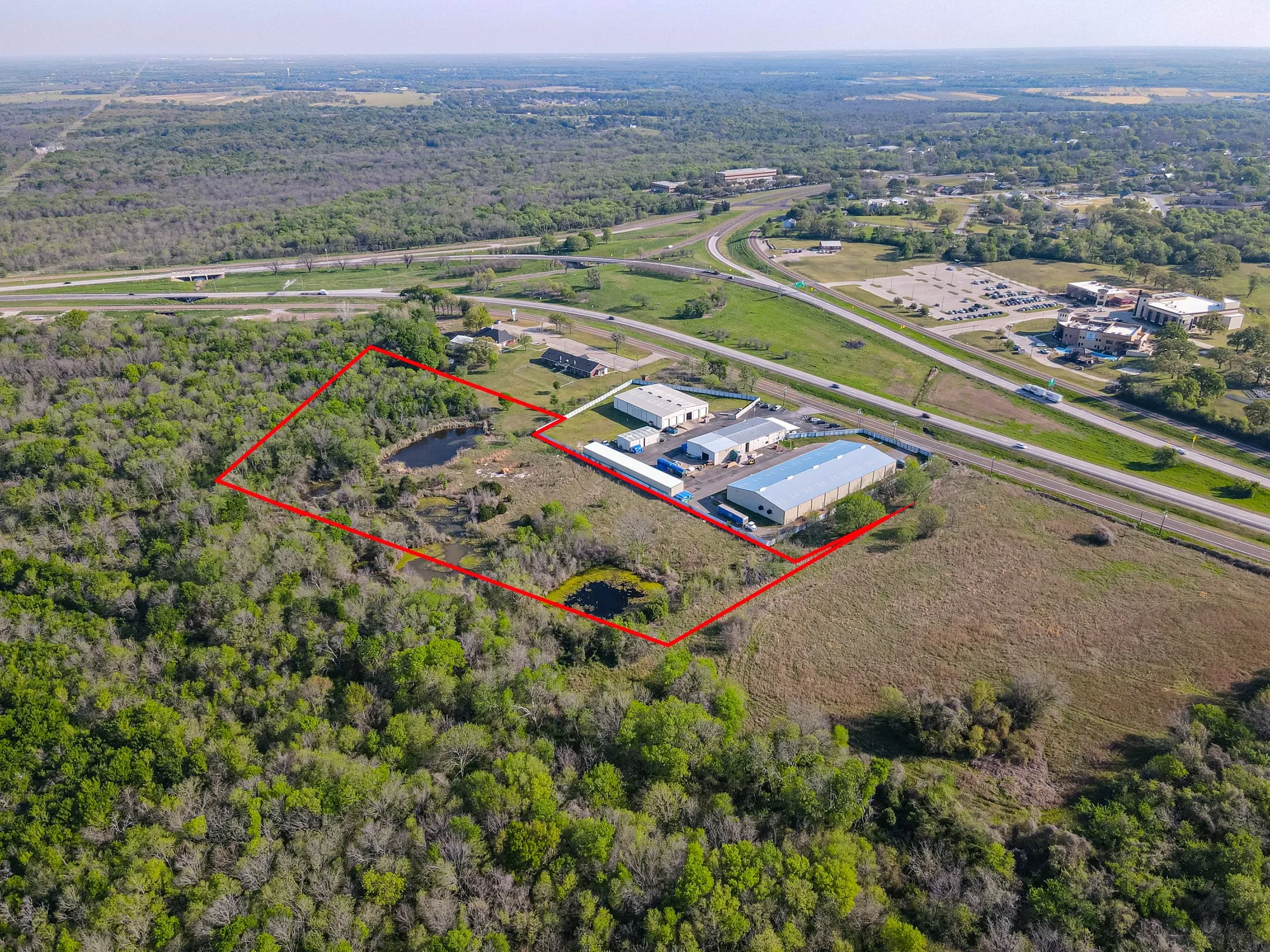 Unimproved Land For Sale in Kaufman County , TBD Hwy 175, Kaufman, Texas 75142, 0, 0, Garage spaces, 0 Sqft, built in 0, Price $700,000, mls#21219108, Real Estate Agent in Kaufman, Homes For Sale in Kaufman county, Homes For Sale in Kaufman, Realtor in Kaufman Texas, Real Estate Brokerage Independent Realty Texas, Luminita Cordes Realtor
