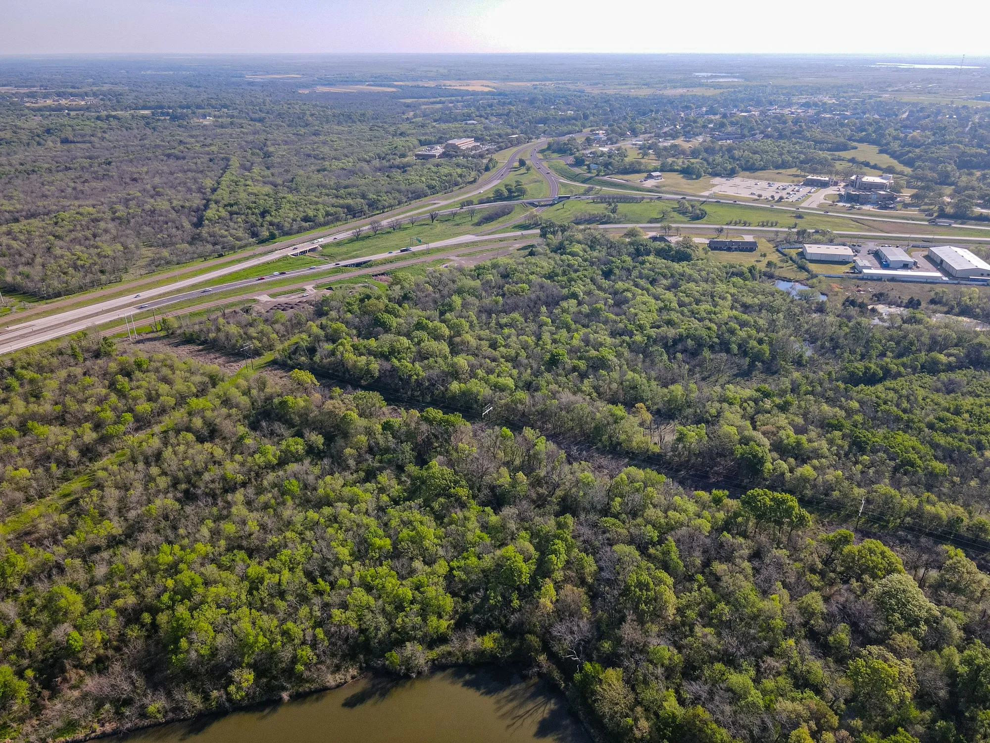 Unimproved Land For Sale in Kaufman County , TBD Hwy 175, Kaufman, Texas 75142, 0, 0, Garage spaces, 0 Sqft, built in 0, Price $700,000, mls#21219108, Real Estate Agent in Kaufman, Homes For Sale in Kaufman county, Homes For Sale in Kaufman, Realtor in Kaufman Texas, Real Estate Brokerage Independent Realty Texas, Luminita Cordes Realtor
