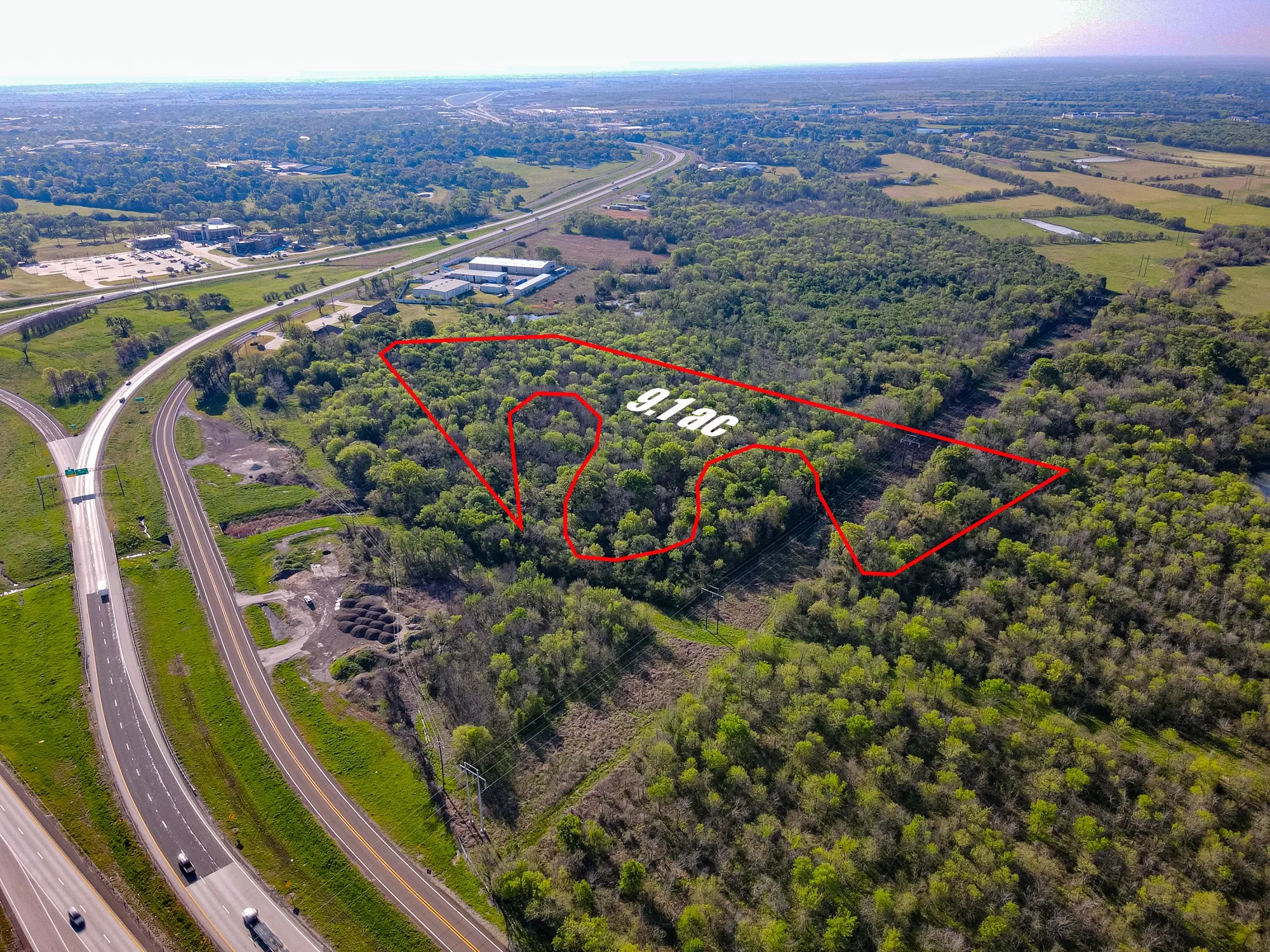 Unimproved Land For Sale in Kaufman County , TBD Hwy 175, Kaufman, Texas 75142, 0, 0, Garage spaces, 0 Sqft, built in 0, Price $700,000, mls#21219108, Real Estate Agent in Kaufman, Homes For Sale in Kaufman county, Homes For Sale in Kaufman, Realtor in Kaufman Texas, Real Estate Brokerage Independent Realty Texas, Luminita Cordes Realtor