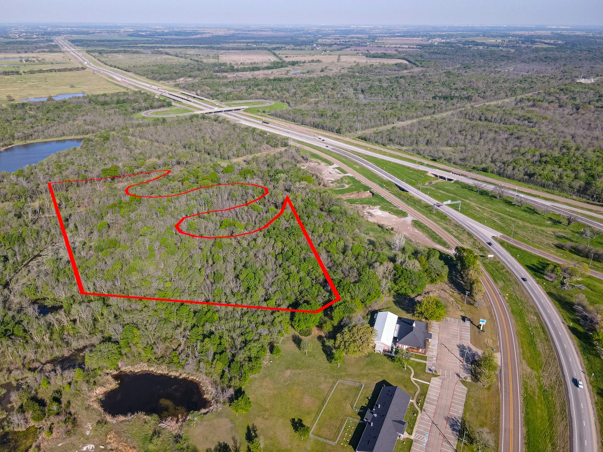 Unimproved Land For Sale in Kaufman County , TBD Hwy 175, Kaufman, Texas 75142, 0, 0, Garage spaces, 0 Sqft, built in 0, Price $700,000, mls#21219108, Real Estate Agent in Kaufman, Homes For Sale in Kaufman county, Homes For Sale in Kaufman, Realtor in Kaufman Texas, Real Estate Brokerage Independent Realty Texas, Luminita Cordes Realtor