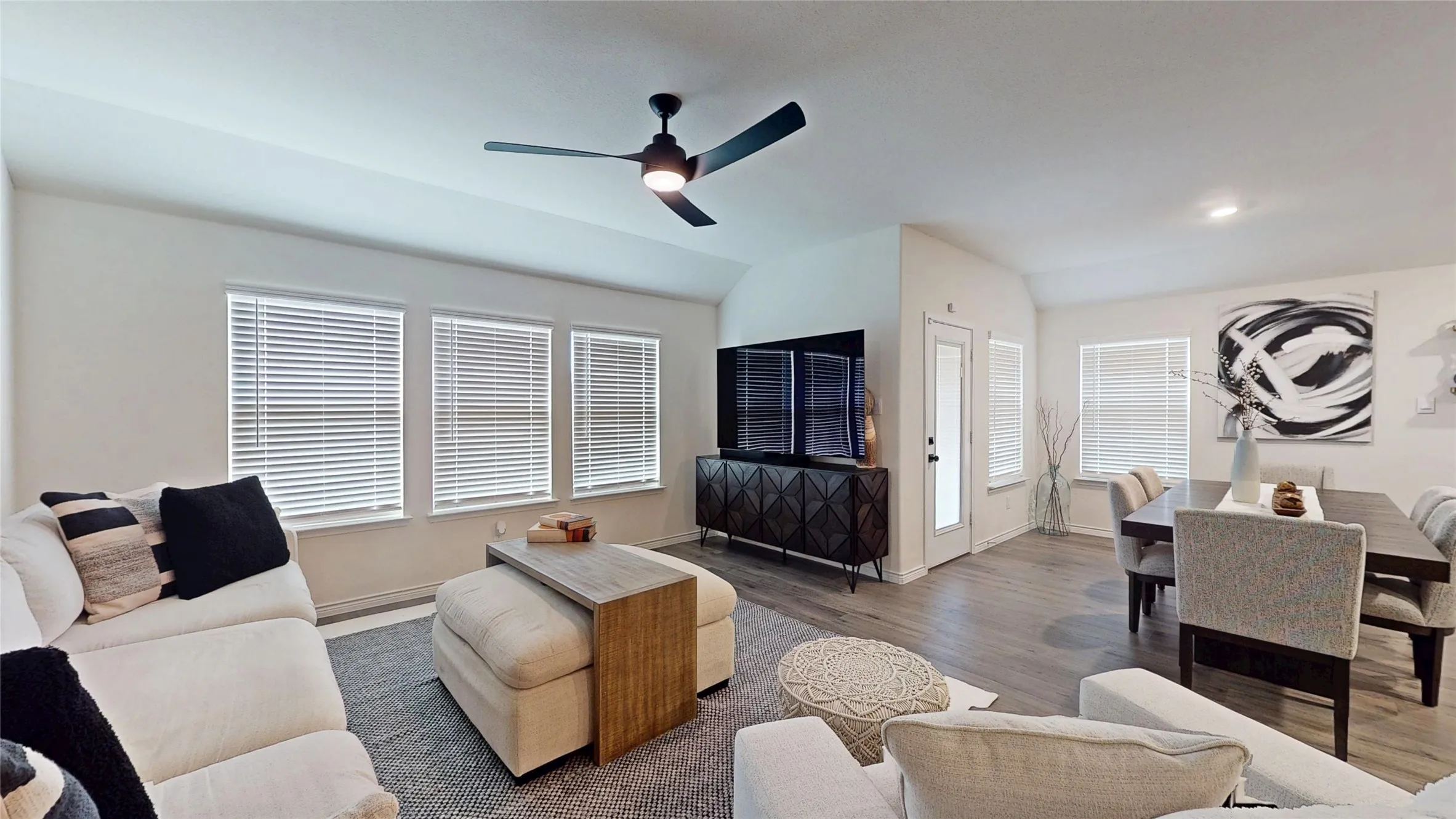 Single Family Residence For Sale in Collin County , 2101 Camellia Street, Princeton, Texas 75407, 4 Bedroom, 2 Bathroom, 2 Garage spaces, 2,036 Sqft, built in 2023, Preowned, mls#21218967, Real Estate Agent in Princeton, Homes For Sale in Collin county, Homes For Sale in Princeton, Realtor in Princeton Texas, Real Estate Brokerage Independent Realty Texas, Luminita Cordes Realtor