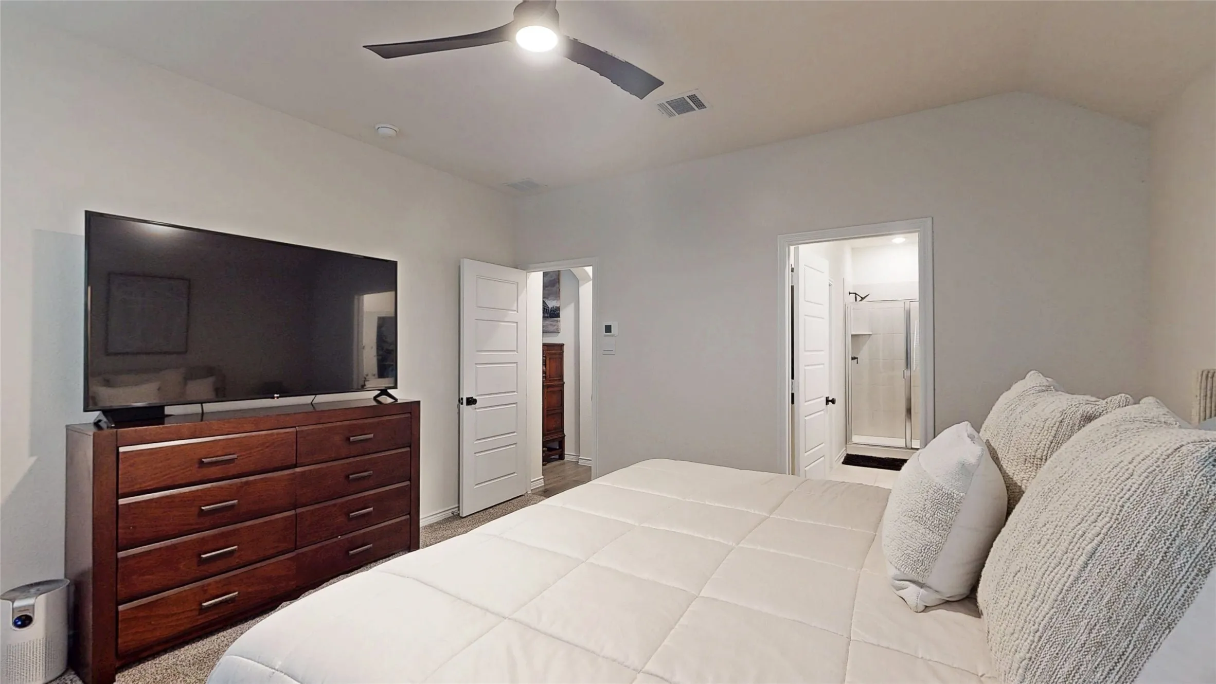 Single Family Residence For Sale in Collin County , 2101 Camellia Street, Princeton, Texas 75407, 4 Bedroom, 2 Bathroom, 2 Garage spaces, 2,036 Sqft, built in 2023, Preowned, mls#21218967, Real Estate Agent in Princeton, Homes For Sale in Collin county, Homes For Sale in Princeton, Realtor in Princeton Texas, Real Estate Brokerage Independent Realty Texas, Luminita Cordes Realtor