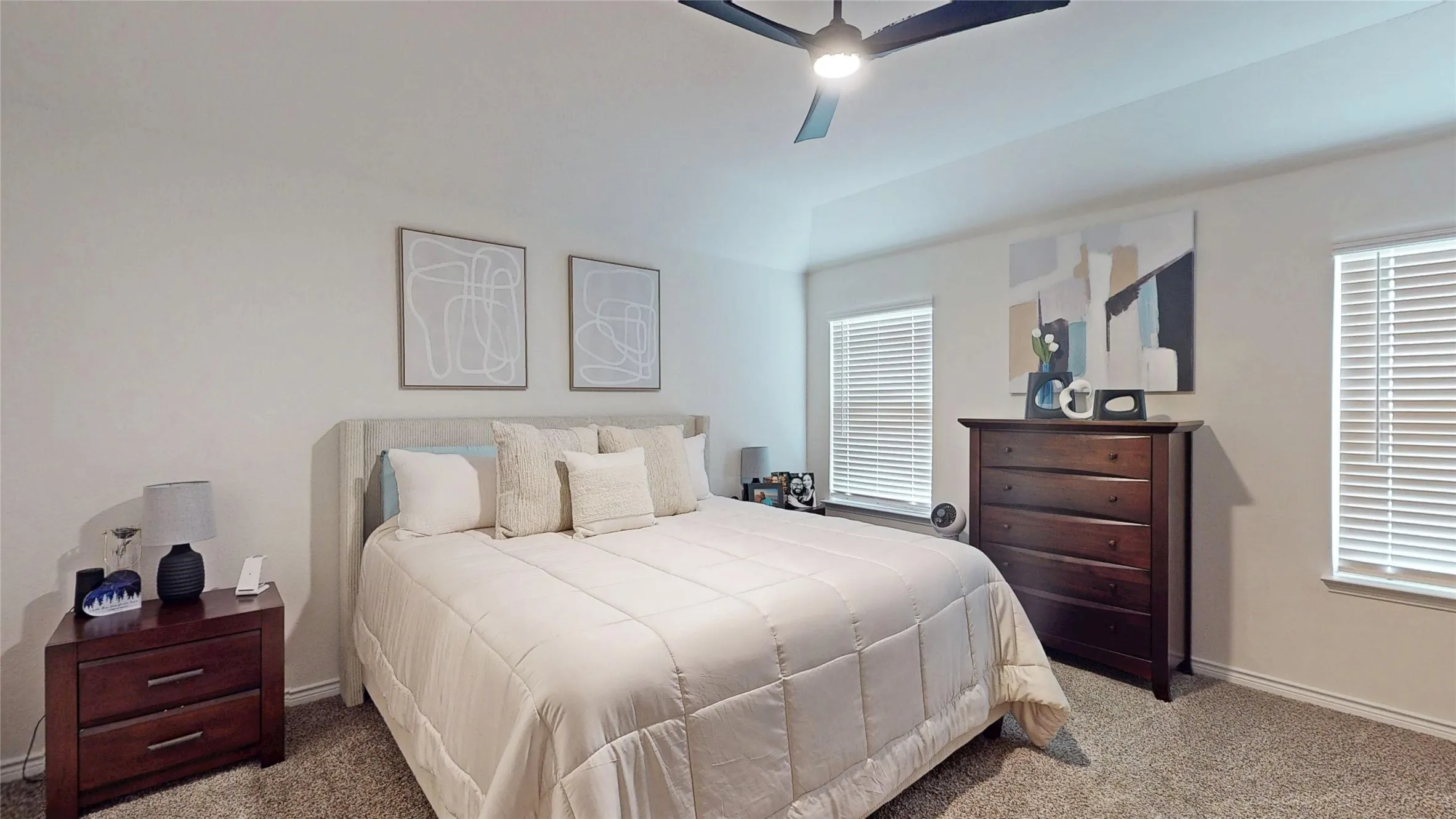 Single Family Residence For Sale in Collin County , 2101 Camellia Street, Princeton, Texas 75407, 4 Bedroom, 2 Bathroom, 2 Garage spaces, 2,036 Sqft, built in 2023, Preowned, mls#21218967, Real Estate Agent in Princeton, Homes For Sale in Collin county, Homes For Sale in Princeton, Realtor in Princeton Texas, Real Estate Brokerage Independent Realty Texas, Luminita Cordes Realtor
