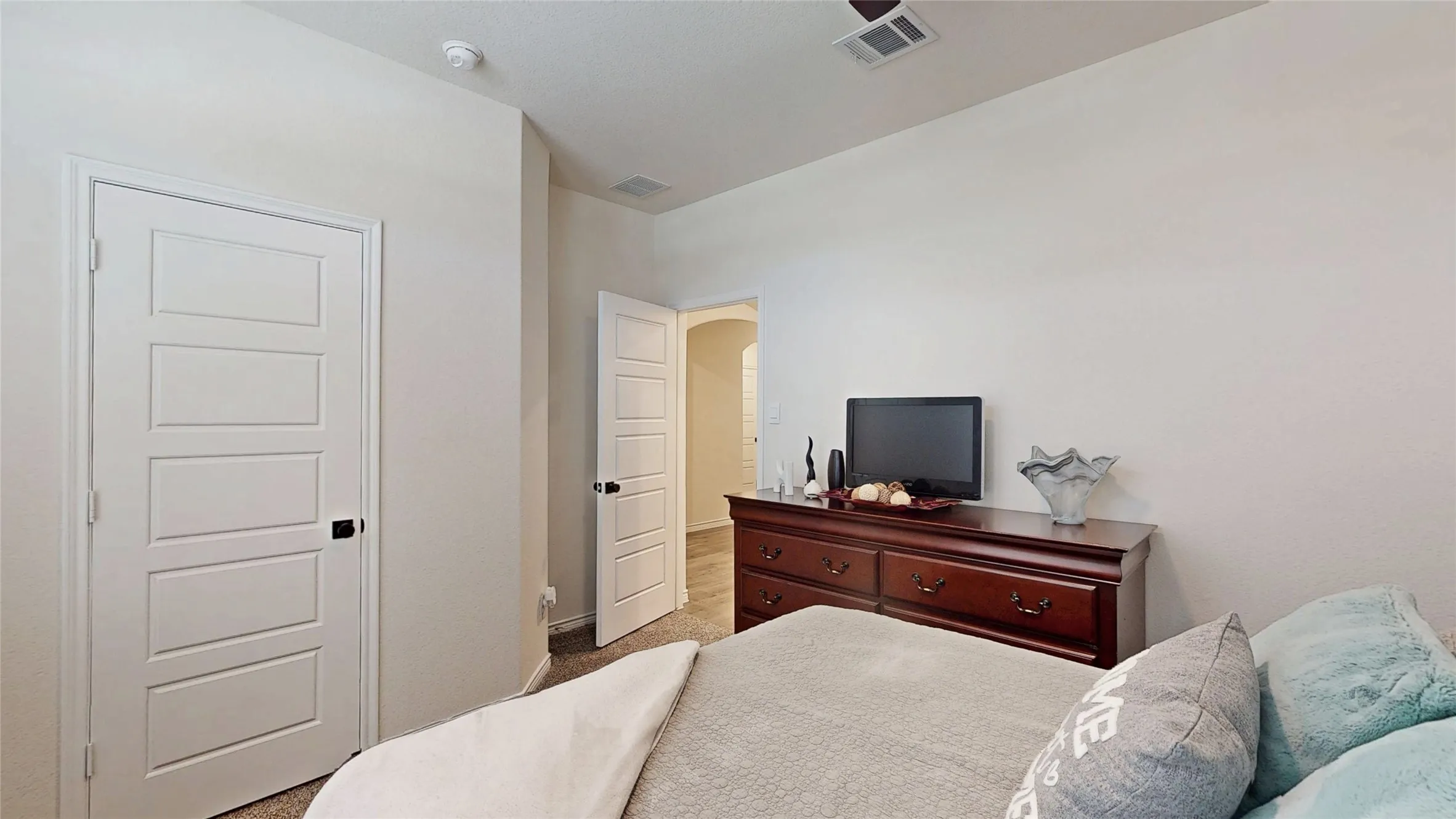 Single Family Residence For Sale in Collin County , 2101 Camellia Street, Princeton, Texas 75407, 4 Bedroom, 2 Bathroom, 2 Garage spaces, 2,036 Sqft, built in 2023, Preowned, mls#21218967, Real Estate Agent in Princeton, Homes For Sale in Collin county, Homes For Sale in Princeton, Realtor in Princeton Texas, Real Estate Brokerage Independent Realty Texas, Luminita Cordes Realtor