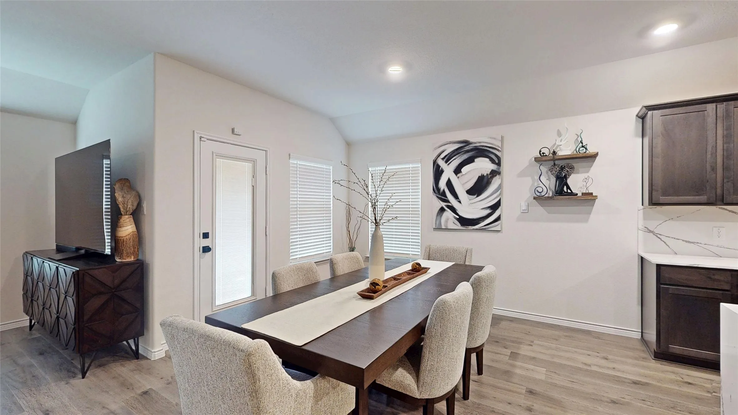 Single Family Residence For Sale in Collin County , 2101 Camellia Street, Princeton, Texas 75407, 4 Bedroom, 2 Bathroom, 2 Garage spaces, 2,036 Sqft, built in 2023, Preowned, mls#21218967, Real Estate Agent in Princeton, Homes For Sale in Collin county, Homes For Sale in Princeton, Realtor in Princeton Texas, Real Estate Brokerage Independent Realty Texas, Luminita Cordes Realtor