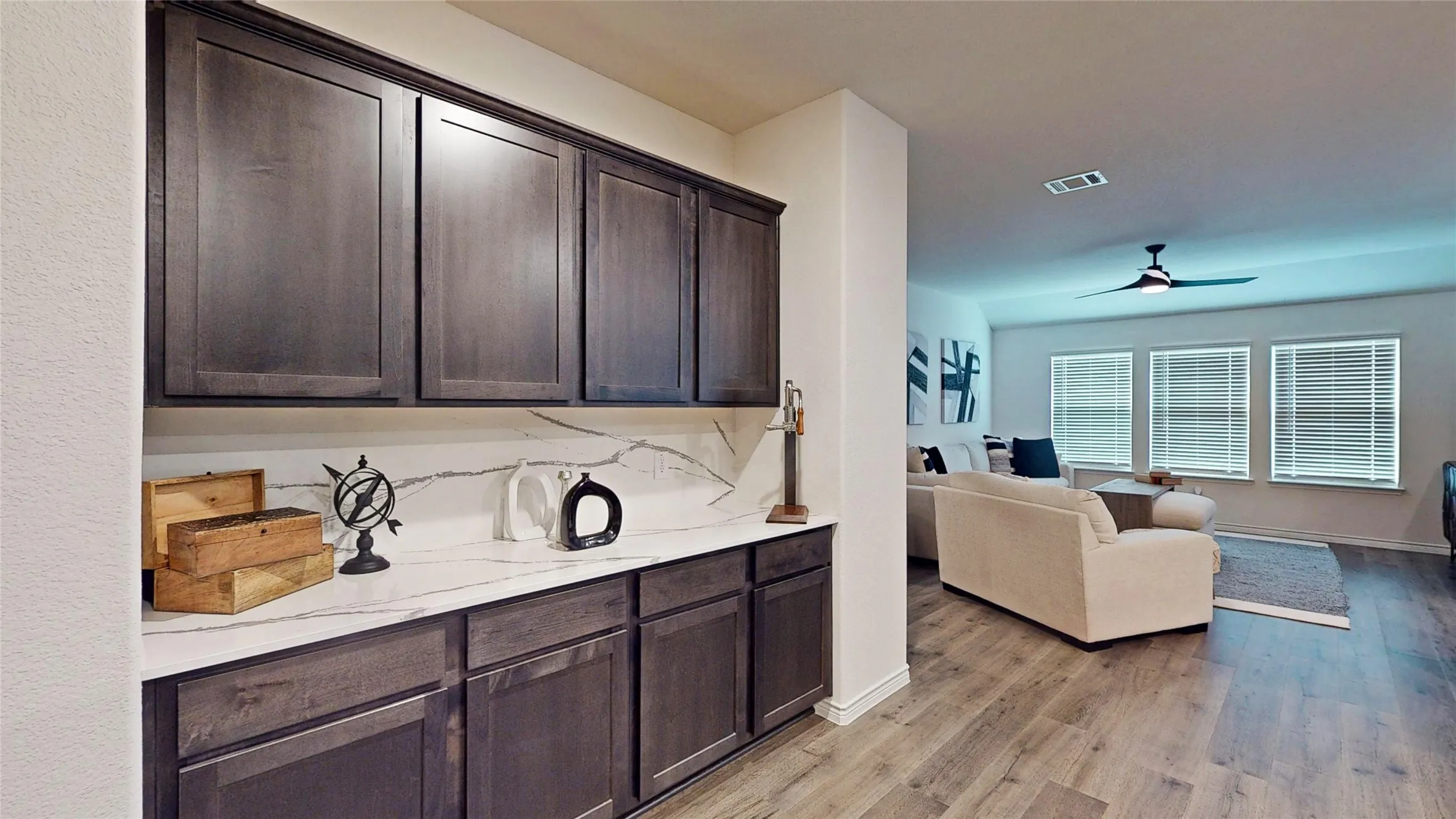 Single Family Residence For Sale in Collin County , 2101 Camellia Street, Princeton, Texas 75407, 4 Bedroom, 2 Bathroom, 2 Garage spaces, 2,036 Sqft, built in 2023, Preowned, mls#21218967, Real Estate Agent in Princeton, Homes For Sale in Collin county, Homes For Sale in Princeton, Realtor in Princeton Texas, Real Estate Brokerage Independent Realty Texas, Luminita Cordes Realtor