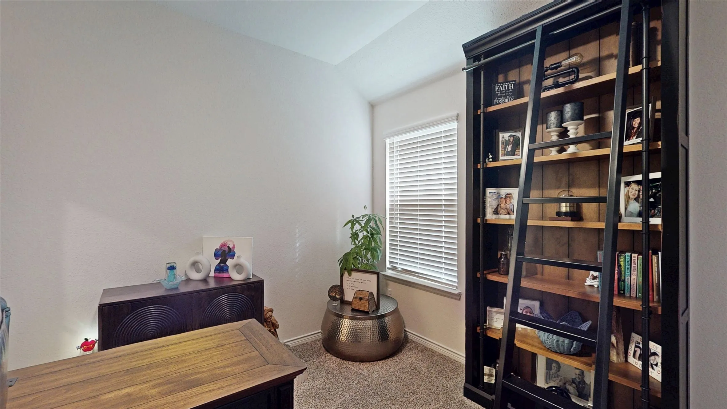 Single Family Residence For Sale in Collin County , 2101 Camellia Street, Princeton, Texas 75407, 4 Bedroom, 2 Bathroom, 2 Garage spaces, 2,036 Sqft, built in 2023, Preowned, mls#21218967, Real Estate Agent in Princeton, Homes For Sale in Collin county, Homes For Sale in Princeton, Realtor in Princeton Texas, Real Estate Brokerage Independent Realty Texas, Luminita Cordes Realtor