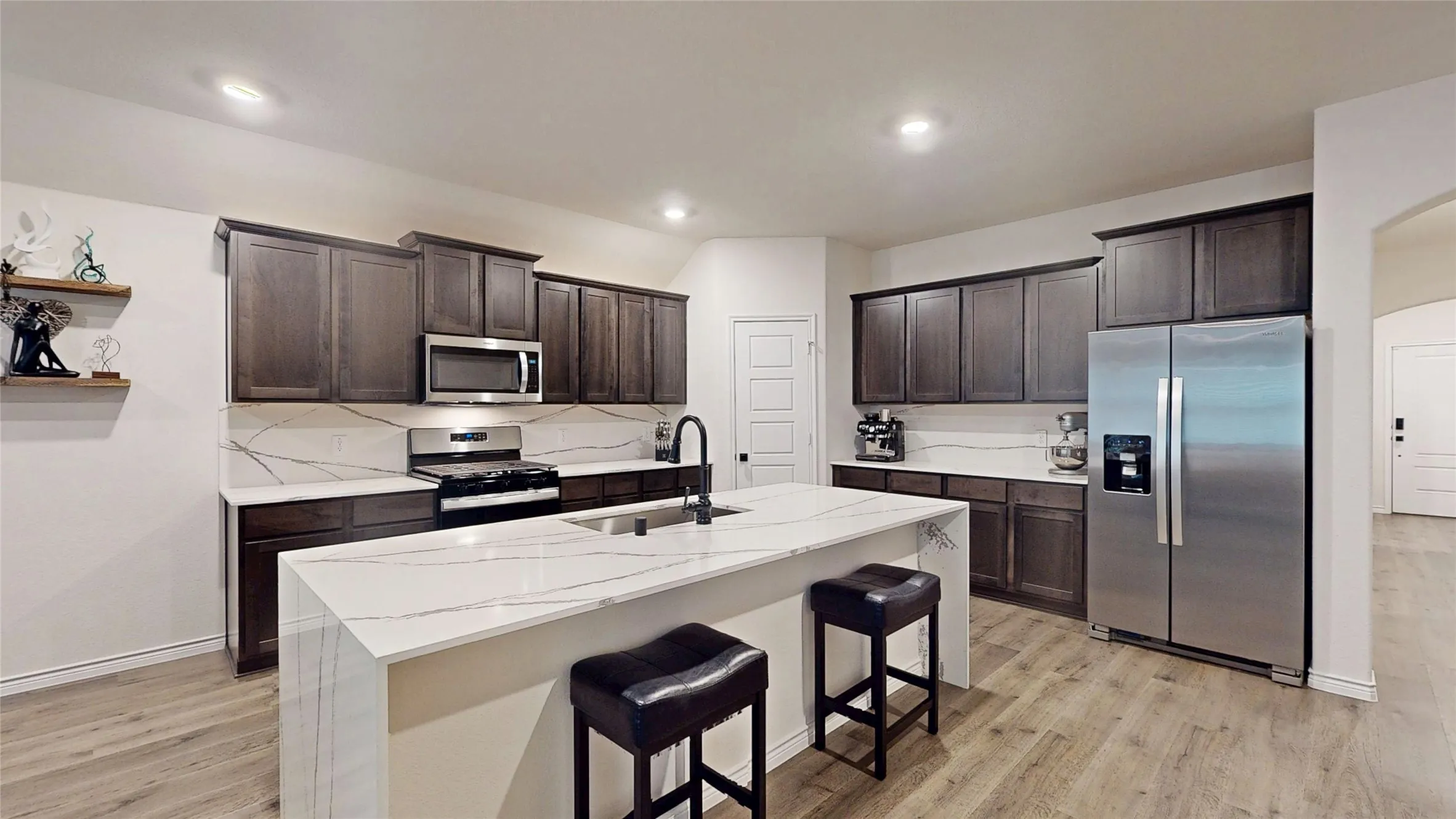 Single Family Residence For Sale in Collin County , 2101 Camellia Street, Princeton, Texas 75407, 4 Bedroom, 2 Bathroom, 2 Garage spaces, 2,036 Sqft, built in 2023, Preowned, mls#21218967, Real Estate Agent in Princeton, Homes For Sale in Collin county, Homes For Sale in Princeton, Realtor in Princeton Texas, Real Estate Brokerage Independent Realty Texas, Luminita Cordes Realtor