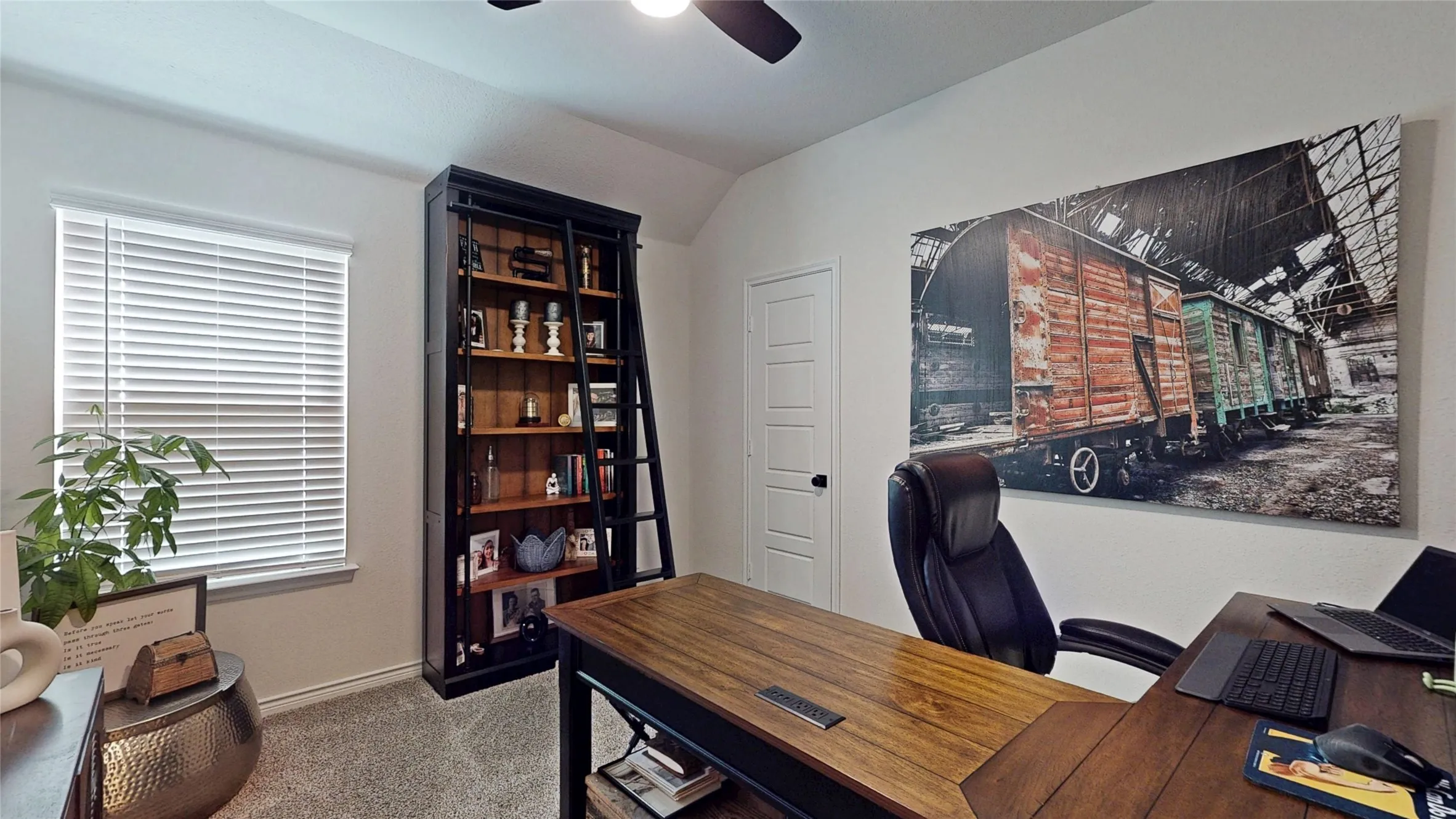 Single Family Residence For Sale in Collin County , 2101 Camellia Street, Princeton, Texas 75407, 4 Bedroom, 2 Bathroom, 2 Garage spaces, 2,036 Sqft, built in 2023, Preowned, mls#21218967, Real Estate Agent in Princeton, Homes For Sale in Collin county, Homes For Sale in Princeton, Realtor in Princeton Texas, Real Estate Brokerage Independent Realty Texas, Luminita Cordes Realtor