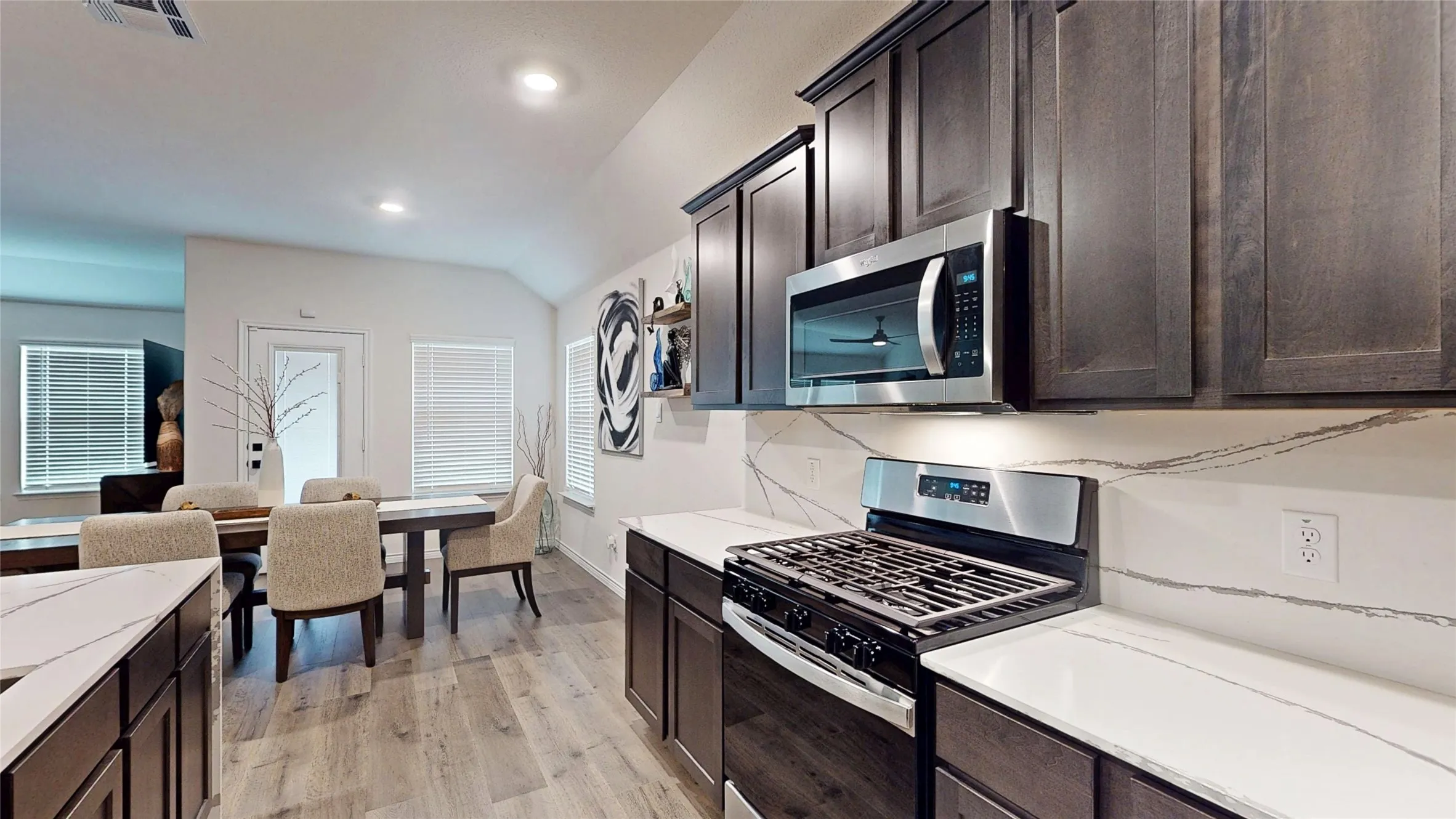 Single Family Residence For Sale in Collin County , 2101 Camellia Street, Princeton, Texas 75407, 4 Bedroom, 2 Bathroom, 2 Garage spaces, 2,036 Sqft, built in 2023, Preowned, mls#21218967, Real Estate Agent in Princeton, Homes For Sale in Collin county, Homes For Sale in Princeton, Realtor in Princeton Texas, Real Estate Brokerage Independent Realty Texas, Luminita Cordes Realtor