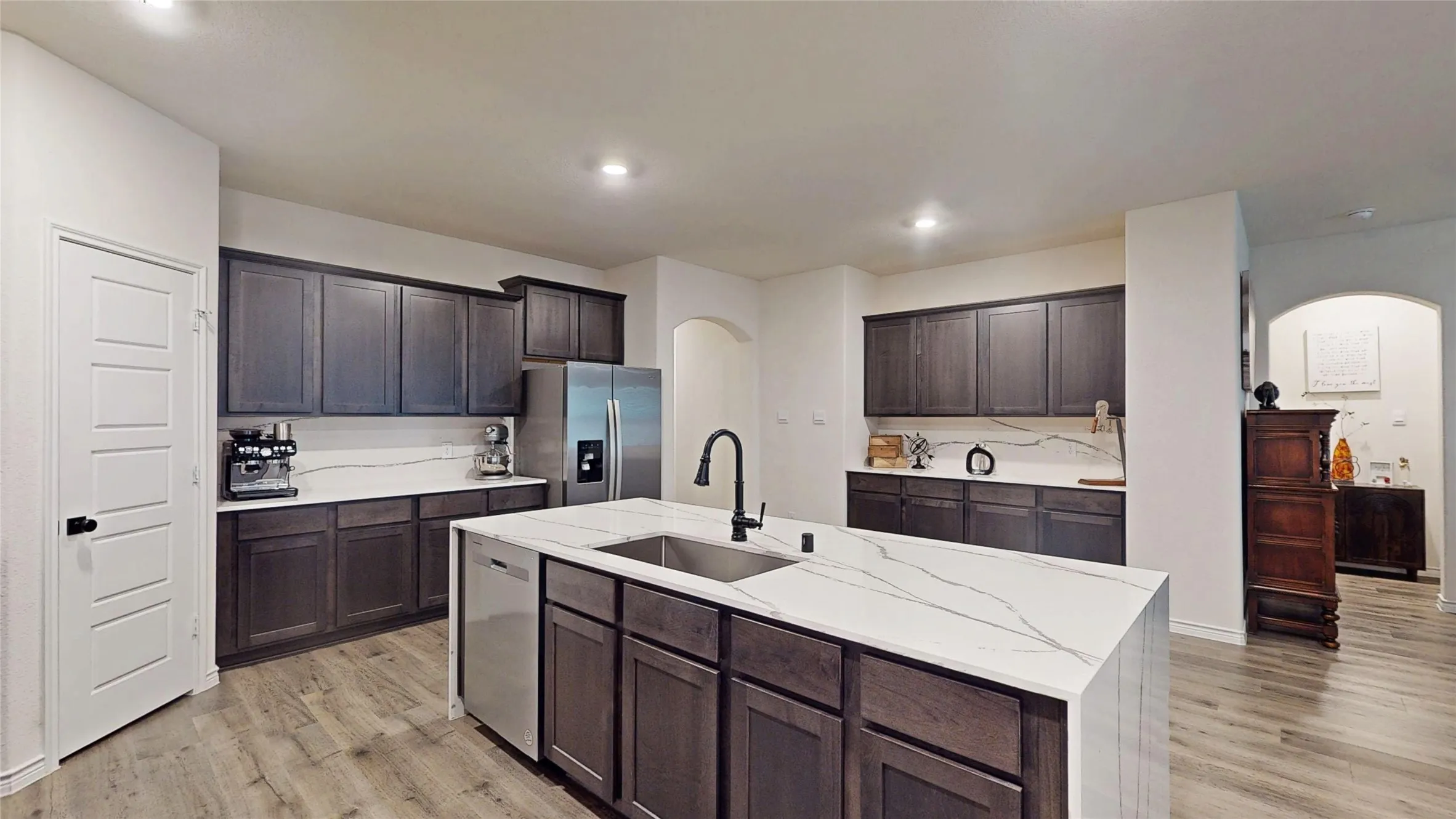 Single Family Residence For Sale in Collin County , 2101 Camellia Street, Princeton, Texas 75407, 4 Bedroom, 2 Bathroom, 2 Garage spaces, 2,036 Sqft, built in 2023, Preowned, mls#21218967, Real Estate Agent in Princeton, Homes For Sale in Collin county, Homes For Sale in Princeton, Realtor in Princeton Texas, Real Estate Brokerage Independent Realty Texas, Luminita Cordes Realtor