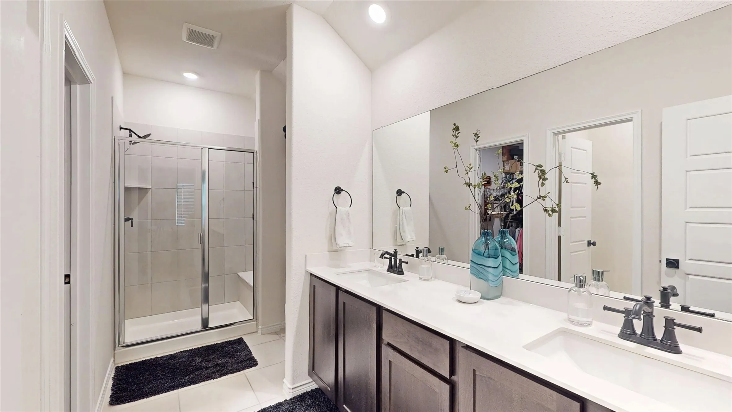 Single Family Residence For Sale in Collin County , 2101 Camellia Street, Princeton, Texas 75407, 4 Bedroom, 2 Bathroom, 2 Garage spaces, 2,036 Sqft, built in 2023, Preowned, mls#21218967, Real Estate Agent in Princeton, Homes For Sale in Collin county, Homes For Sale in Princeton, Realtor in Princeton Texas, Real Estate Brokerage Independent Realty Texas, Luminita Cordes Realtor