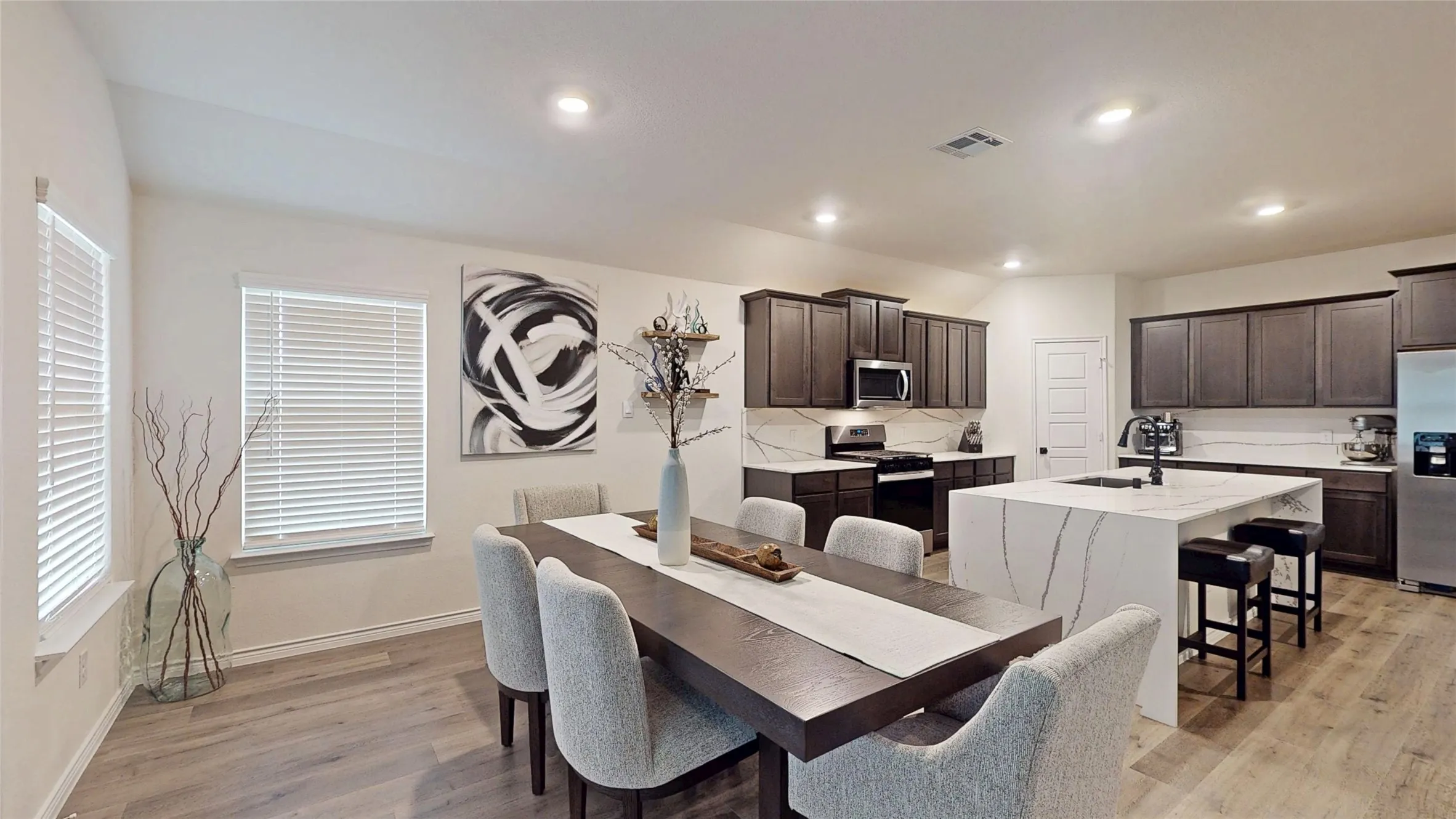 Single Family Residence For Sale in Collin County , 2101 Camellia Street, Princeton, Texas 75407, 4 Bedroom, 2 Bathroom, 2 Garage spaces, 2,036 Sqft, built in 2023, Preowned, mls#21218967, Real Estate Agent in Princeton, Homes For Sale in Collin county, Homes For Sale in Princeton, Realtor in Princeton Texas, Real Estate Brokerage Independent Realty Texas, Luminita Cordes Realtor