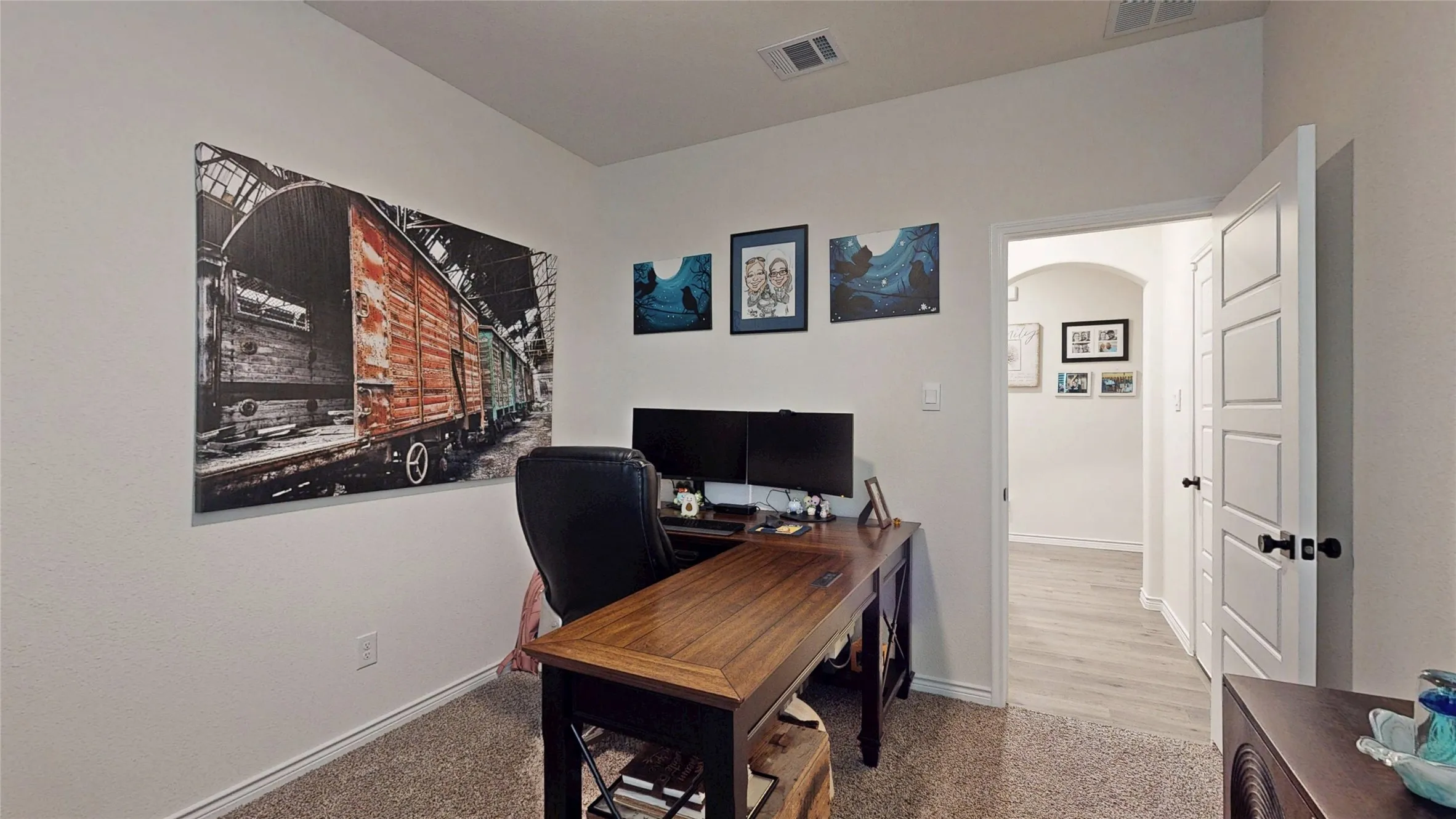 Single Family Residence For Sale in Collin County , 2101 Camellia Street, Princeton, Texas 75407, 4 Bedroom, 2 Bathroom, 2 Garage spaces, 2,036 Sqft, built in 2023, Preowned, mls#21218967, Real Estate Agent in Princeton, Homes For Sale in Collin county, Homes For Sale in Princeton, Realtor in Princeton Texas, Real Estate Brokerage Independent Realty Texas, Luminita Cordes Realtor