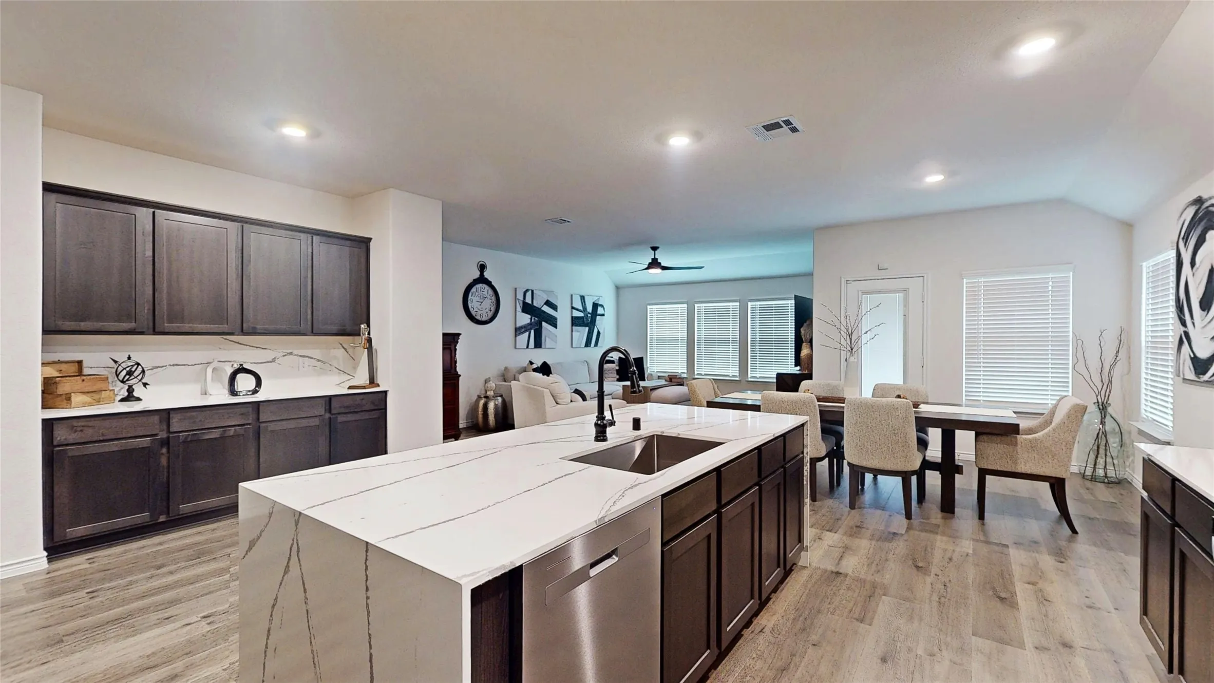 Single Family Residence For Sale in Collin County , 2101 Camellia Street, Princeton, Texas 75407, 4 Bedroom, 2 Bathroom, 2 Garage spaces, 2,036 Sqft, built in 2023, Preowned, mls#21218967, Real Estate Agent in Princeton, Homes For Sale in Collin county, Homes For Sale in Princeton, Realtor in Princeton Texas, Real Estate Brokerage Independent Realty Texas, Luminita Cordes Realtor